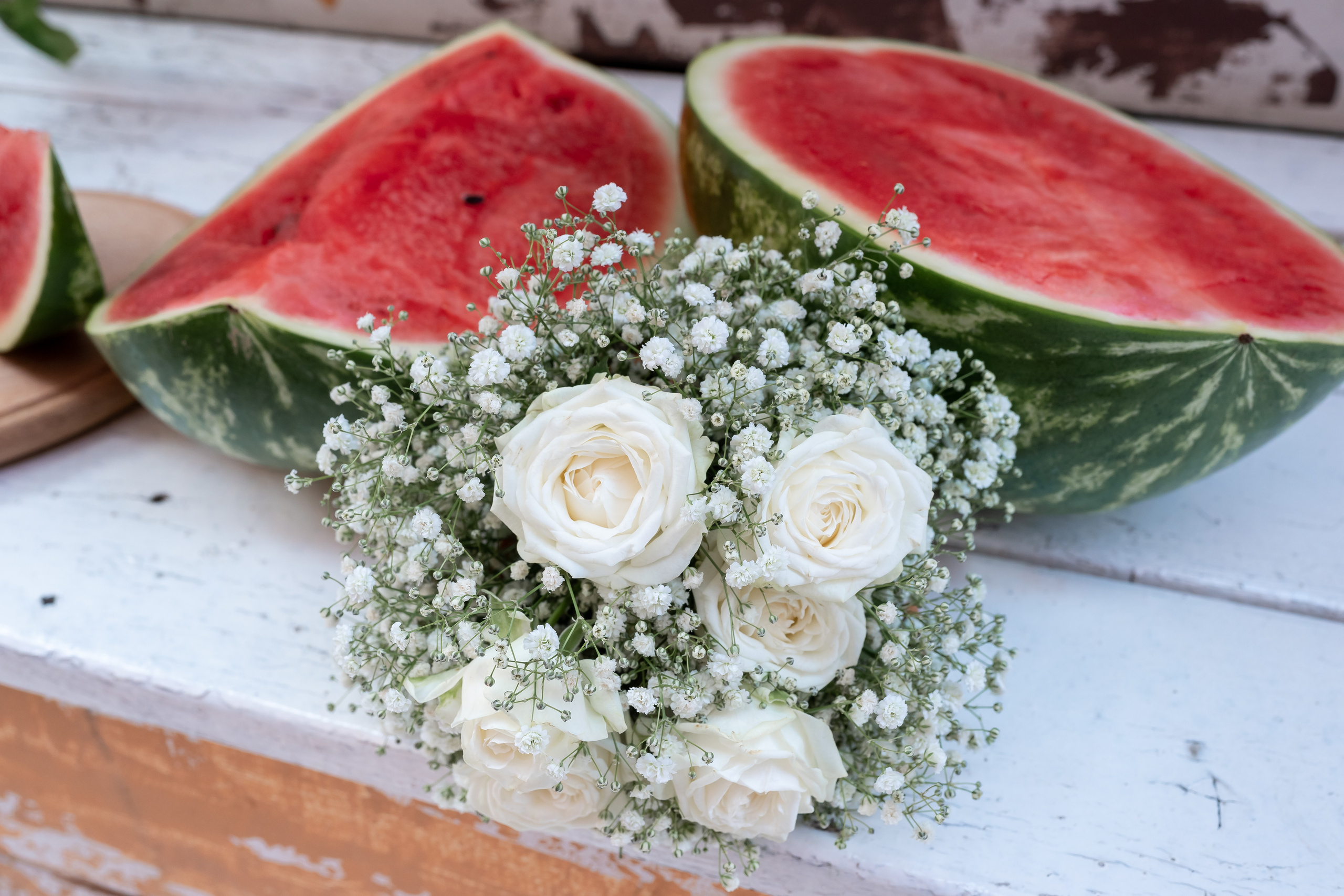 Мария+Никита