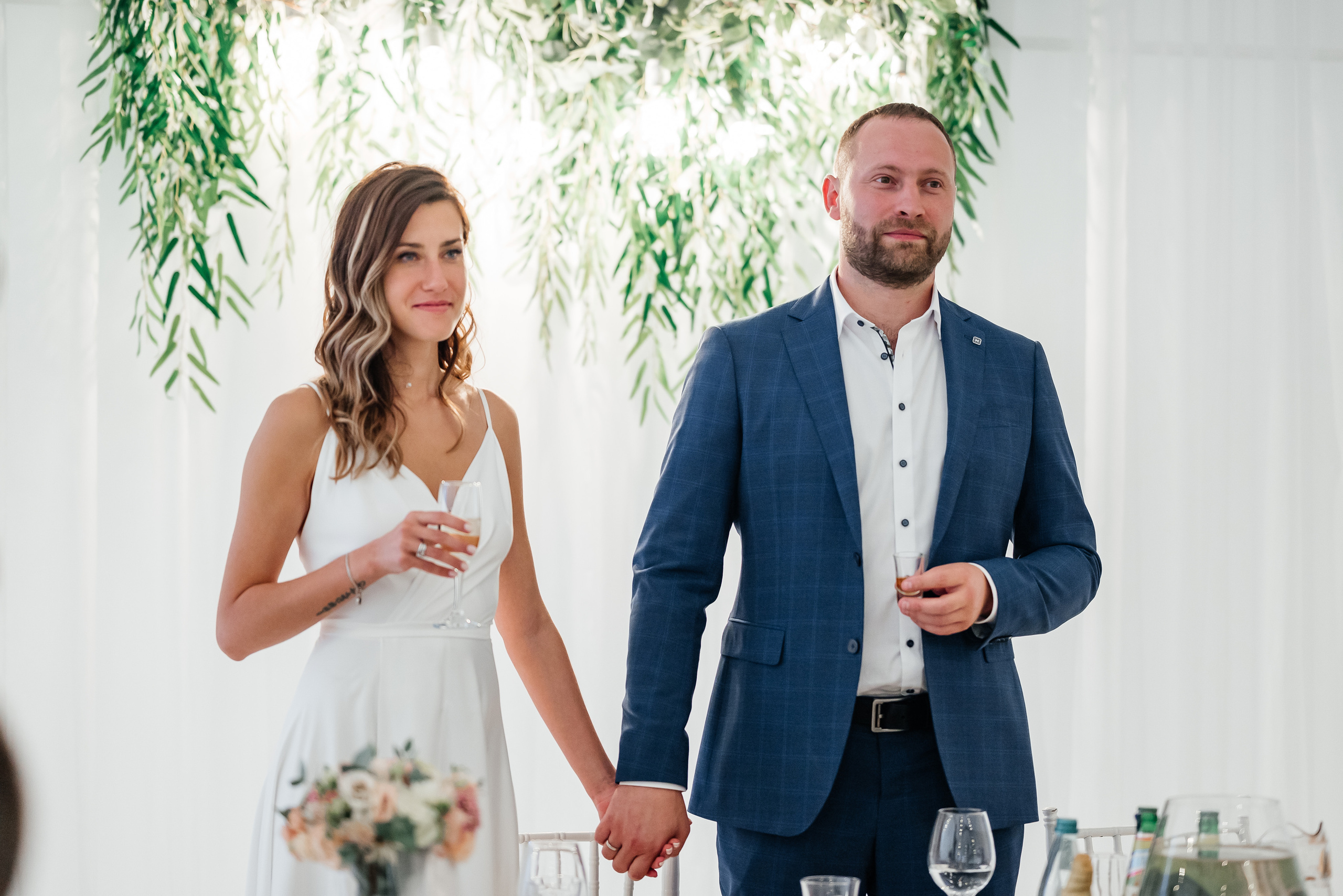 Оксана+Юрий