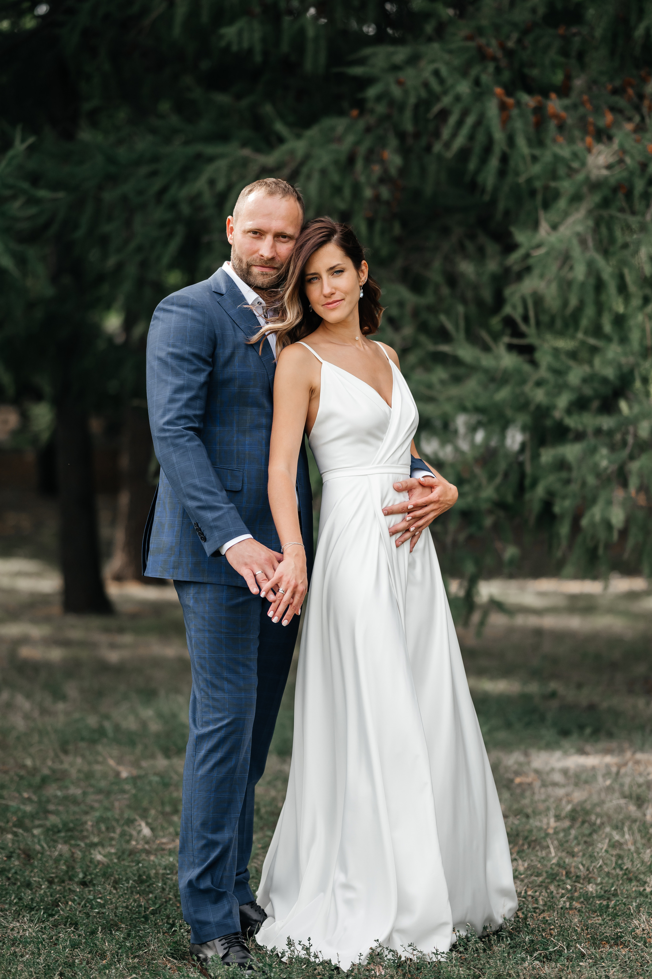 Оксана+Юрий