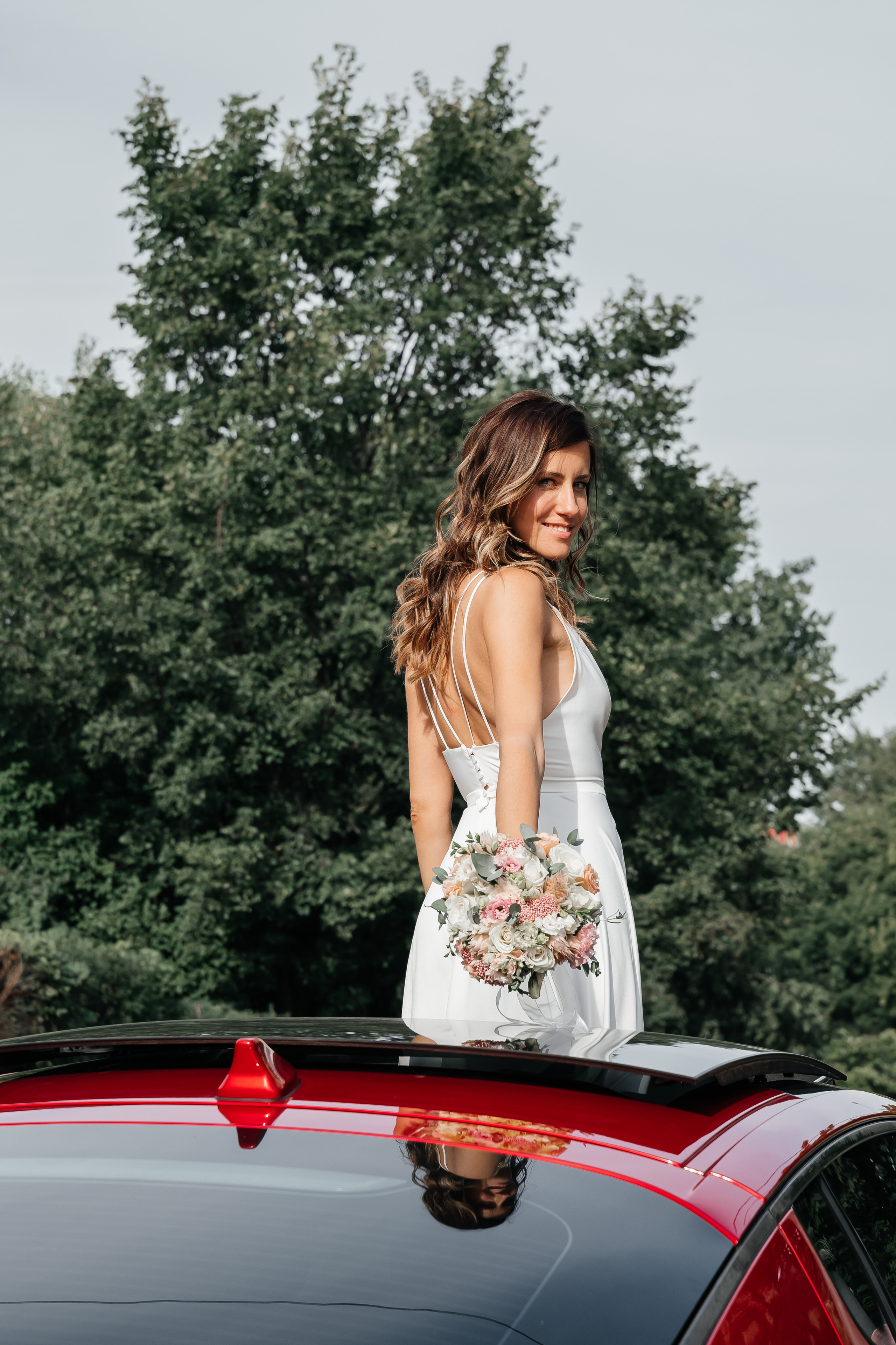 Оксана+Юрий