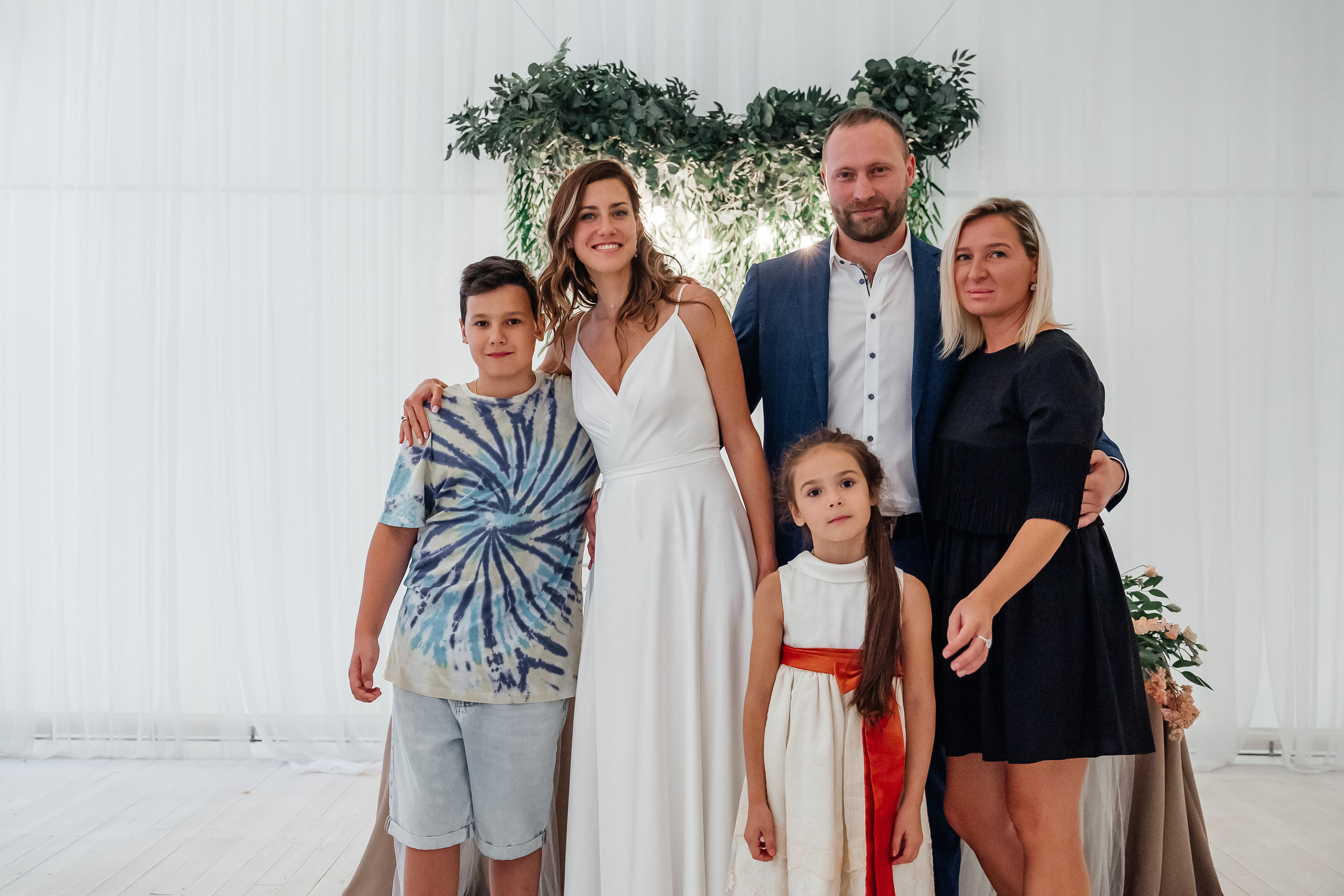 Оксана+Юрий