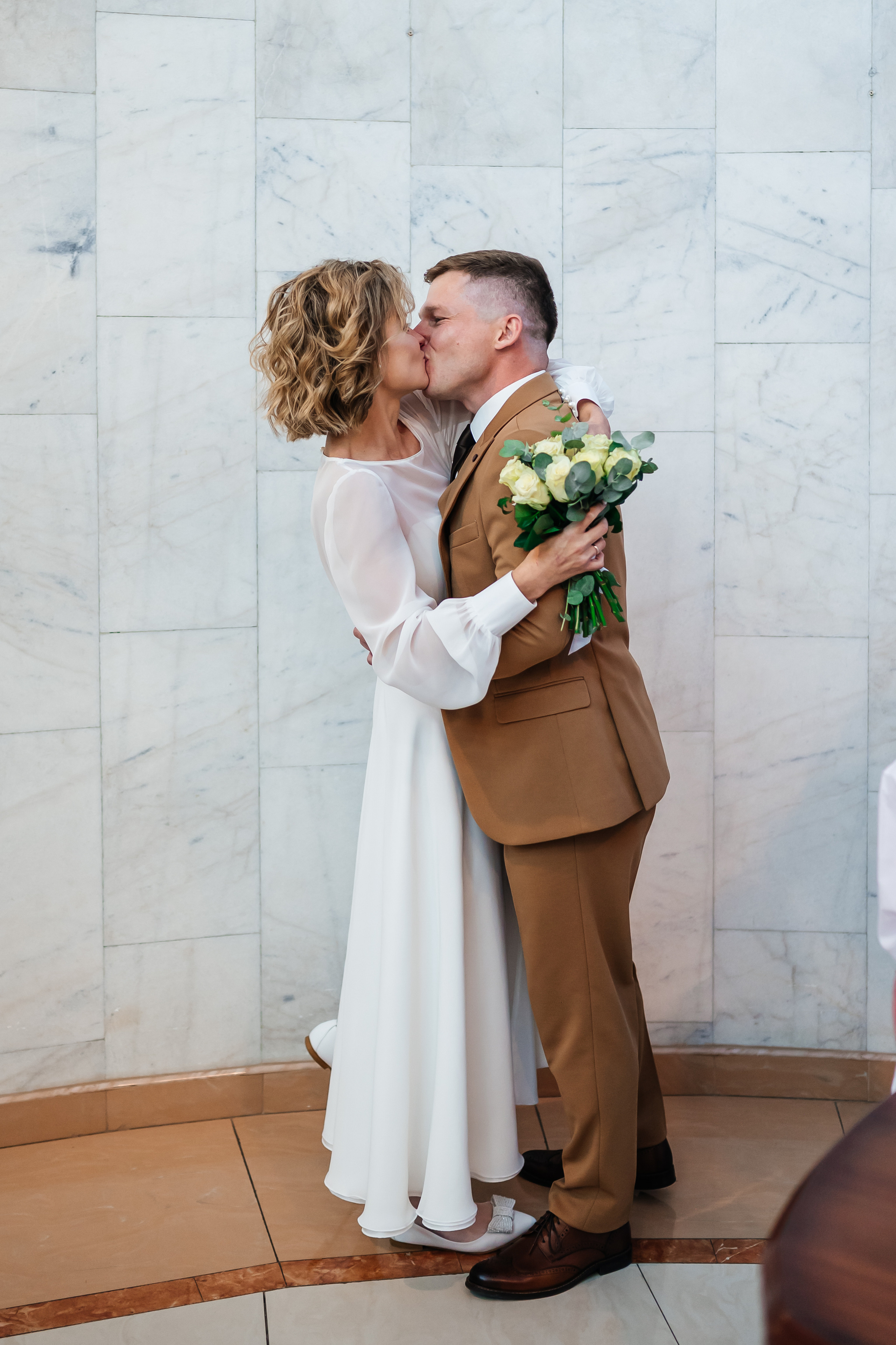 Мария+Дмитрий