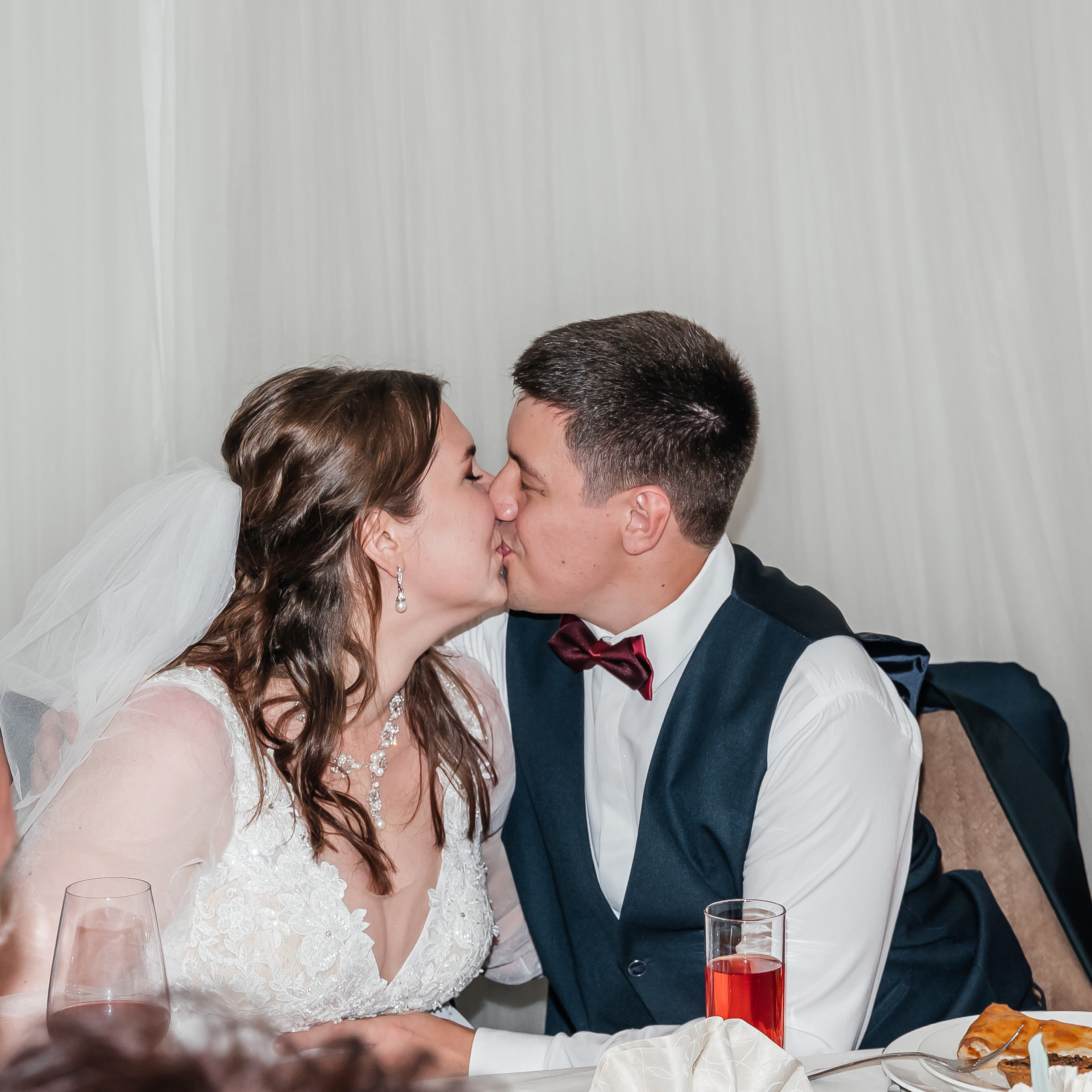 Марина+Василий