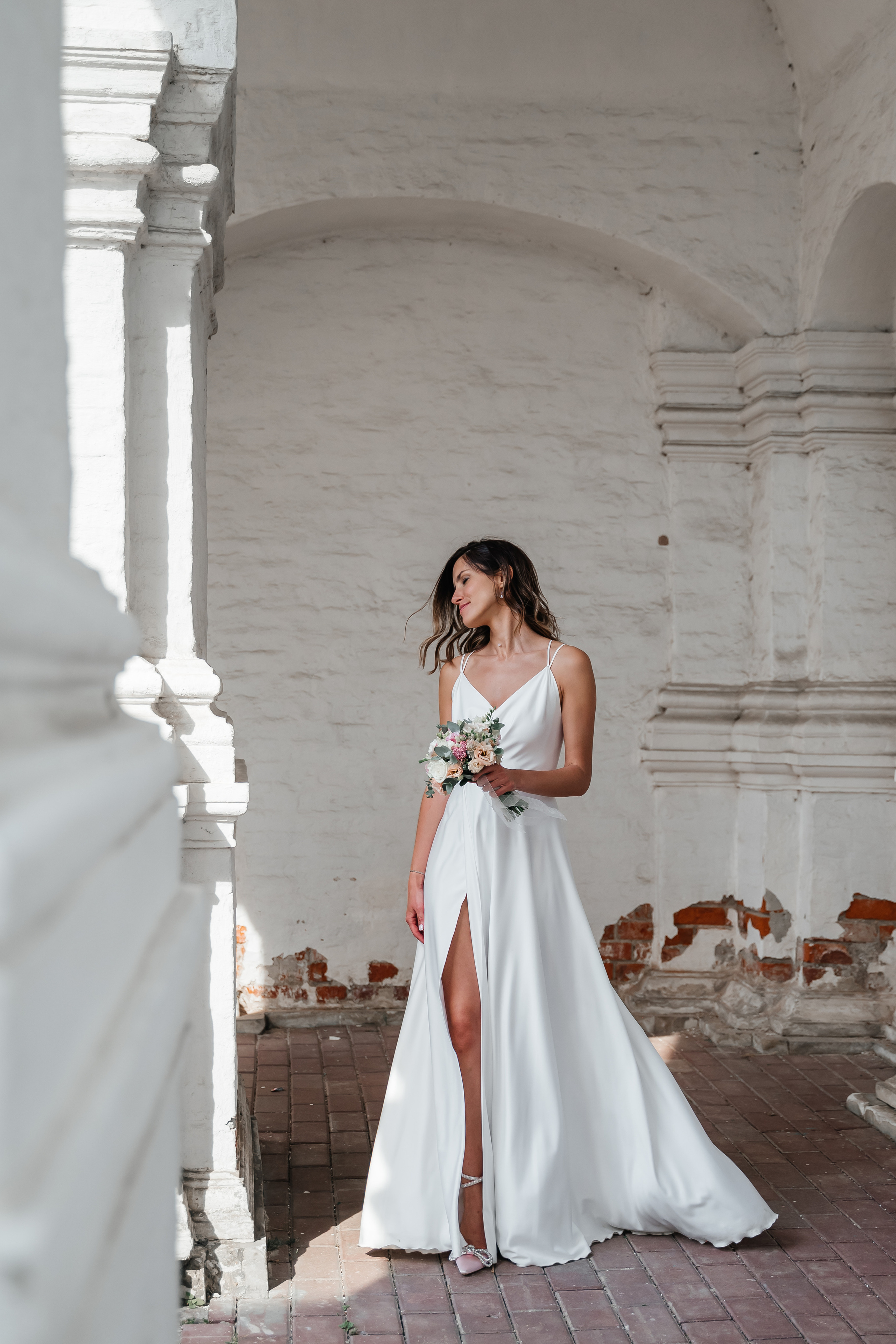 Оксана+Юрий