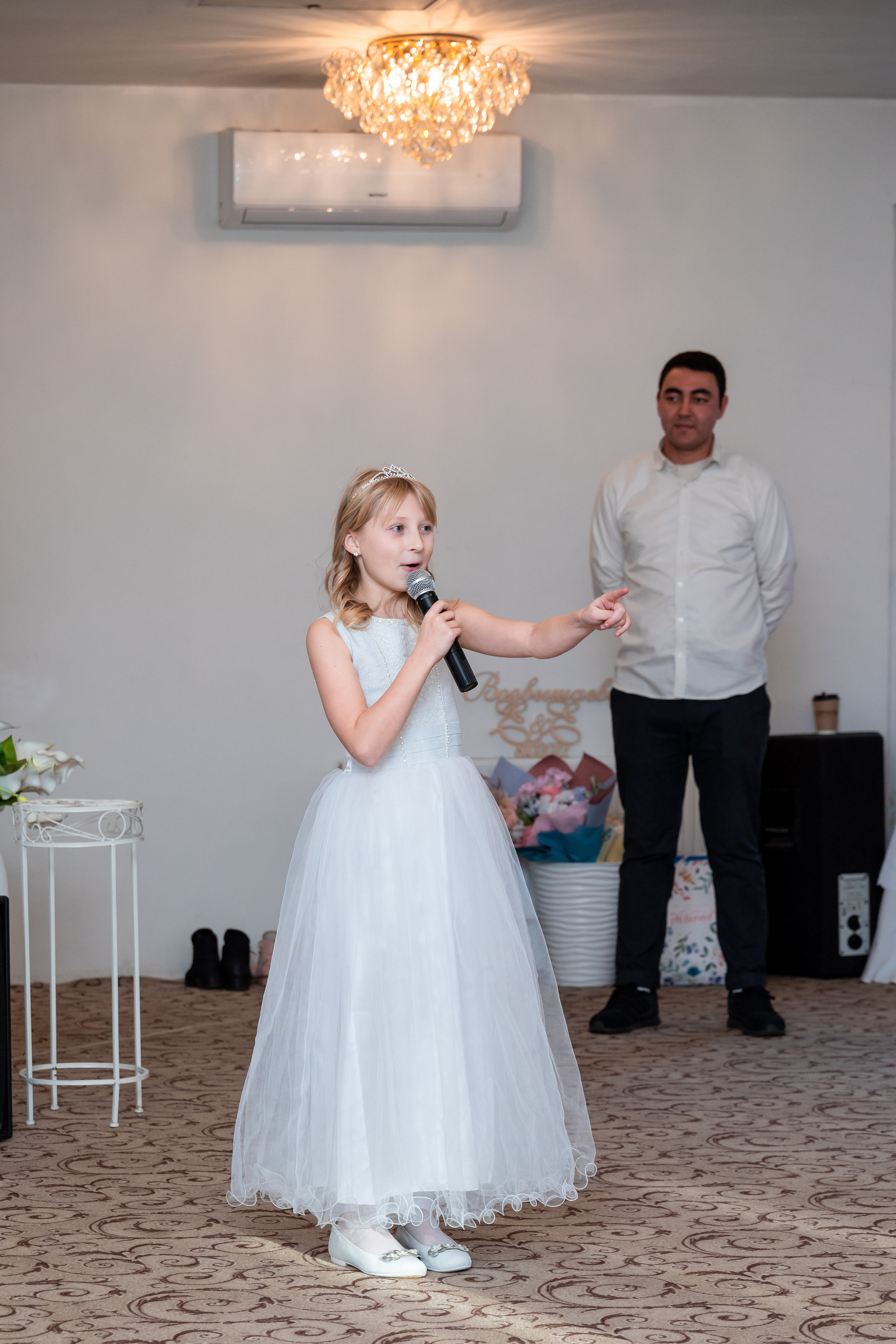 Елена+Евгениий