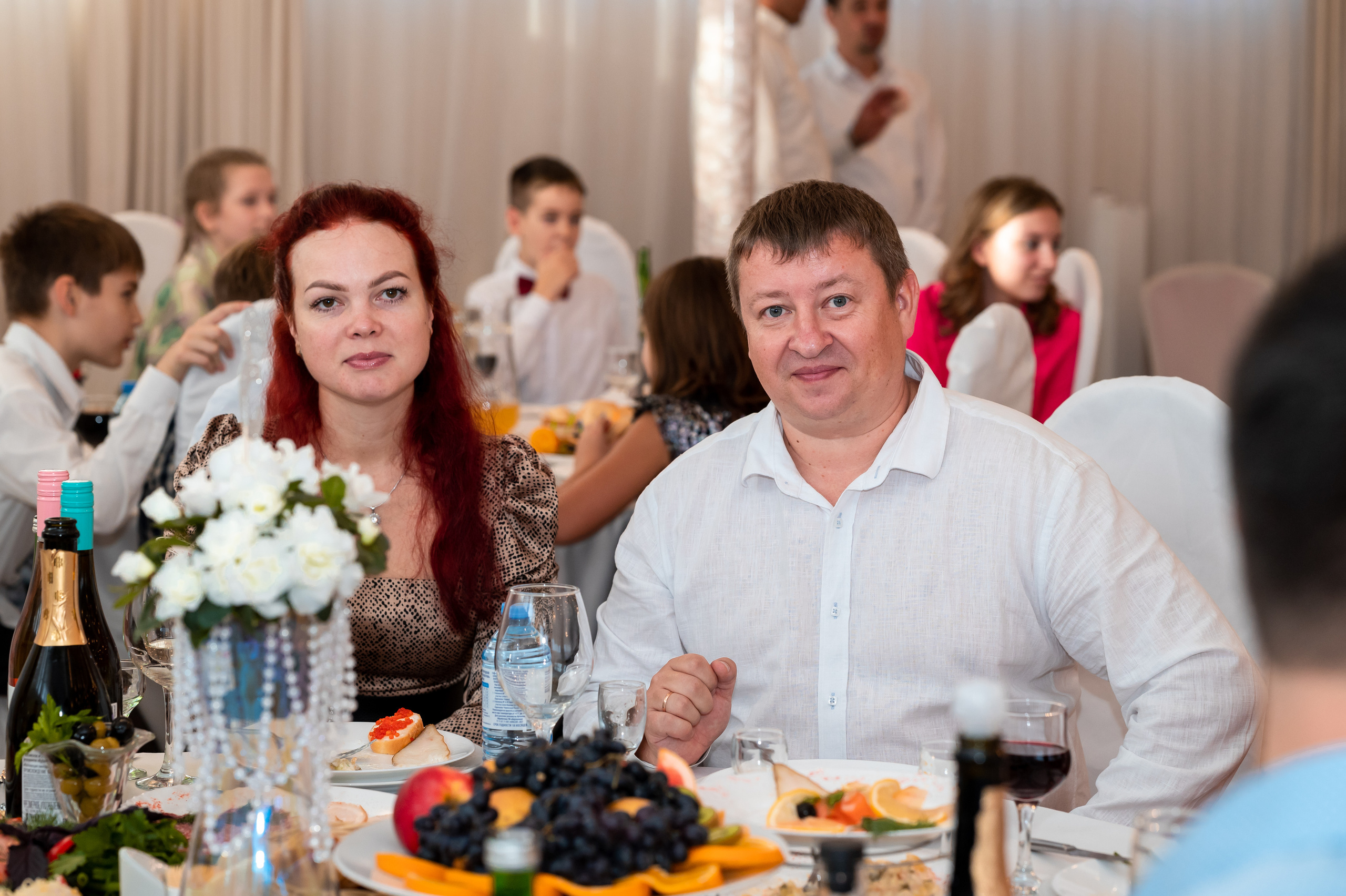 Елена+Евгениий