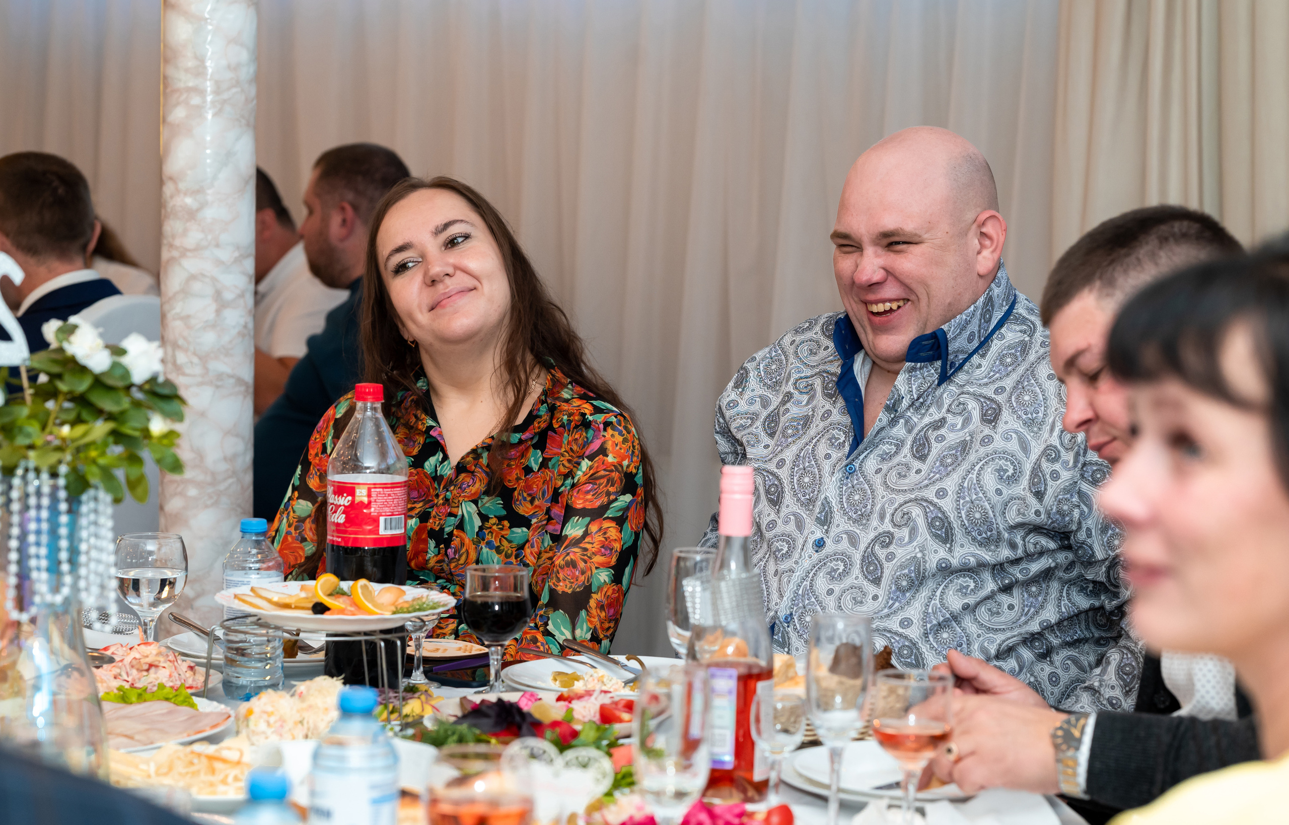 Елена+Евгениий