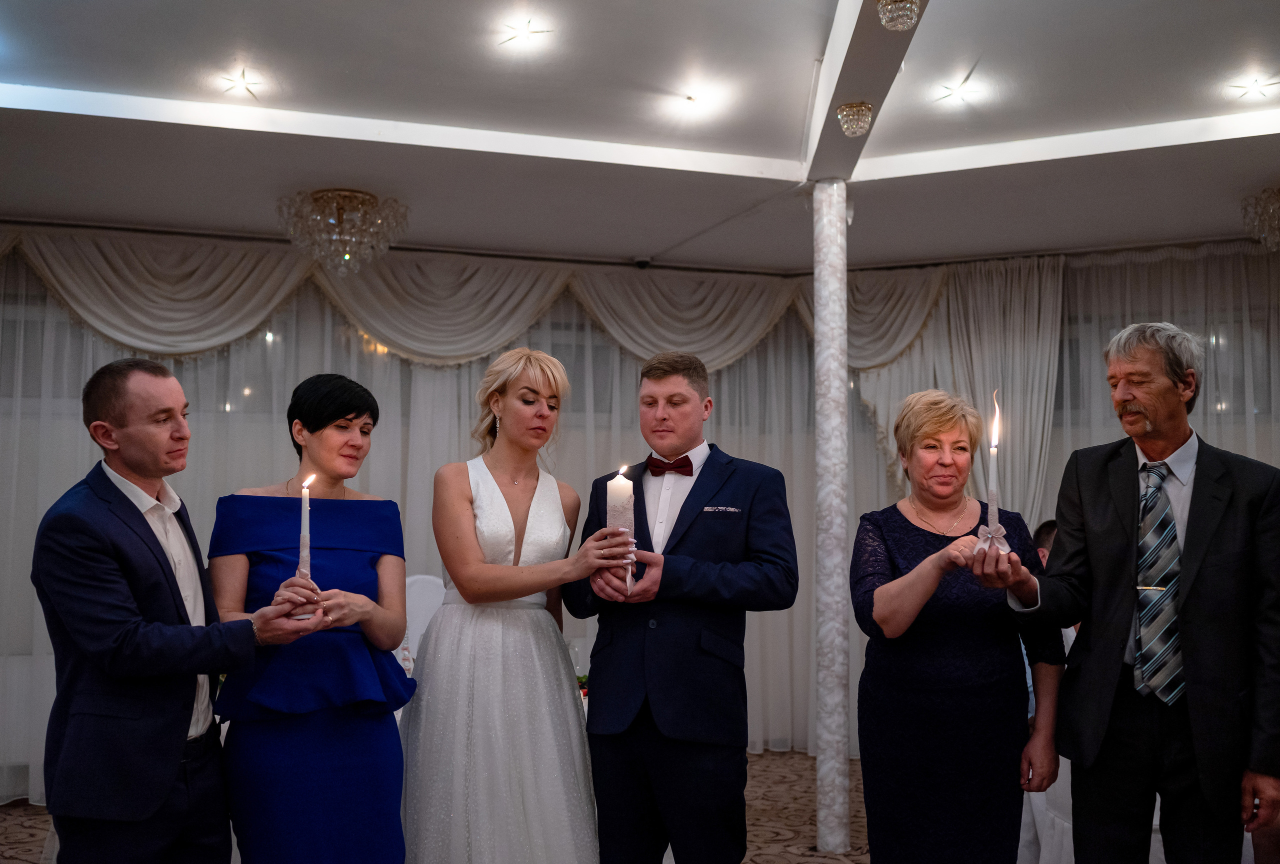 Елена+Евгениий