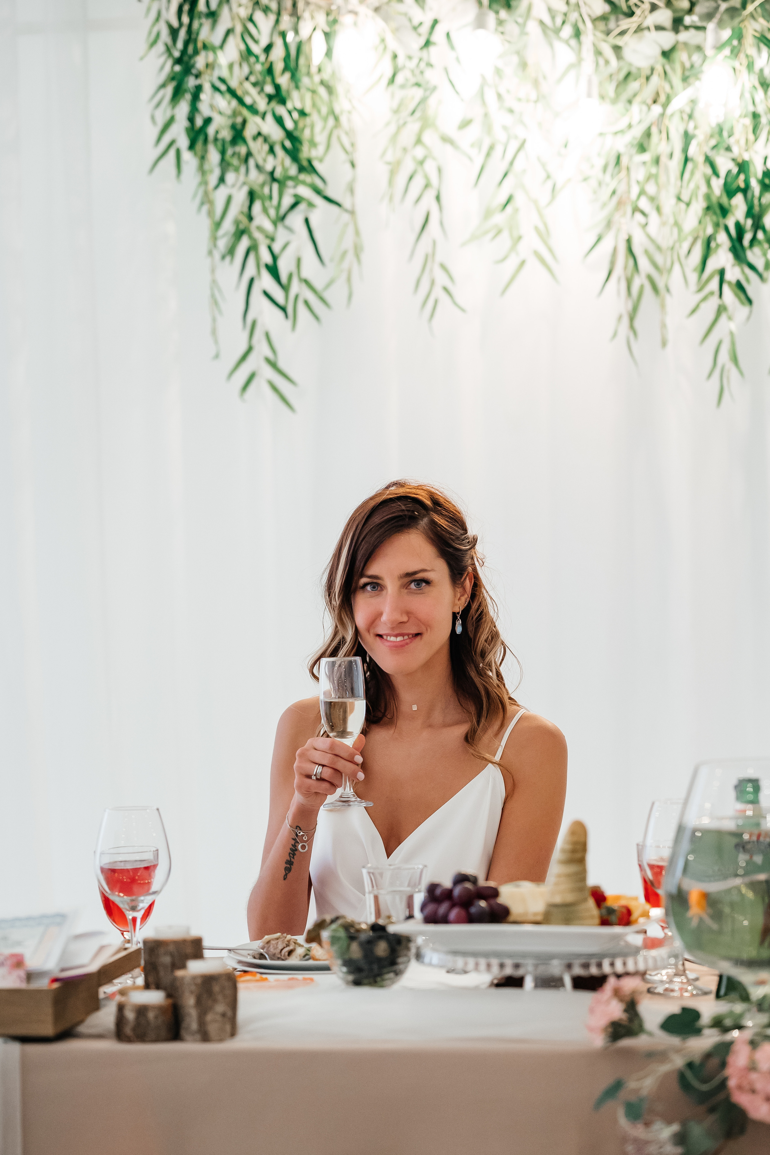 Оксана+Юрий