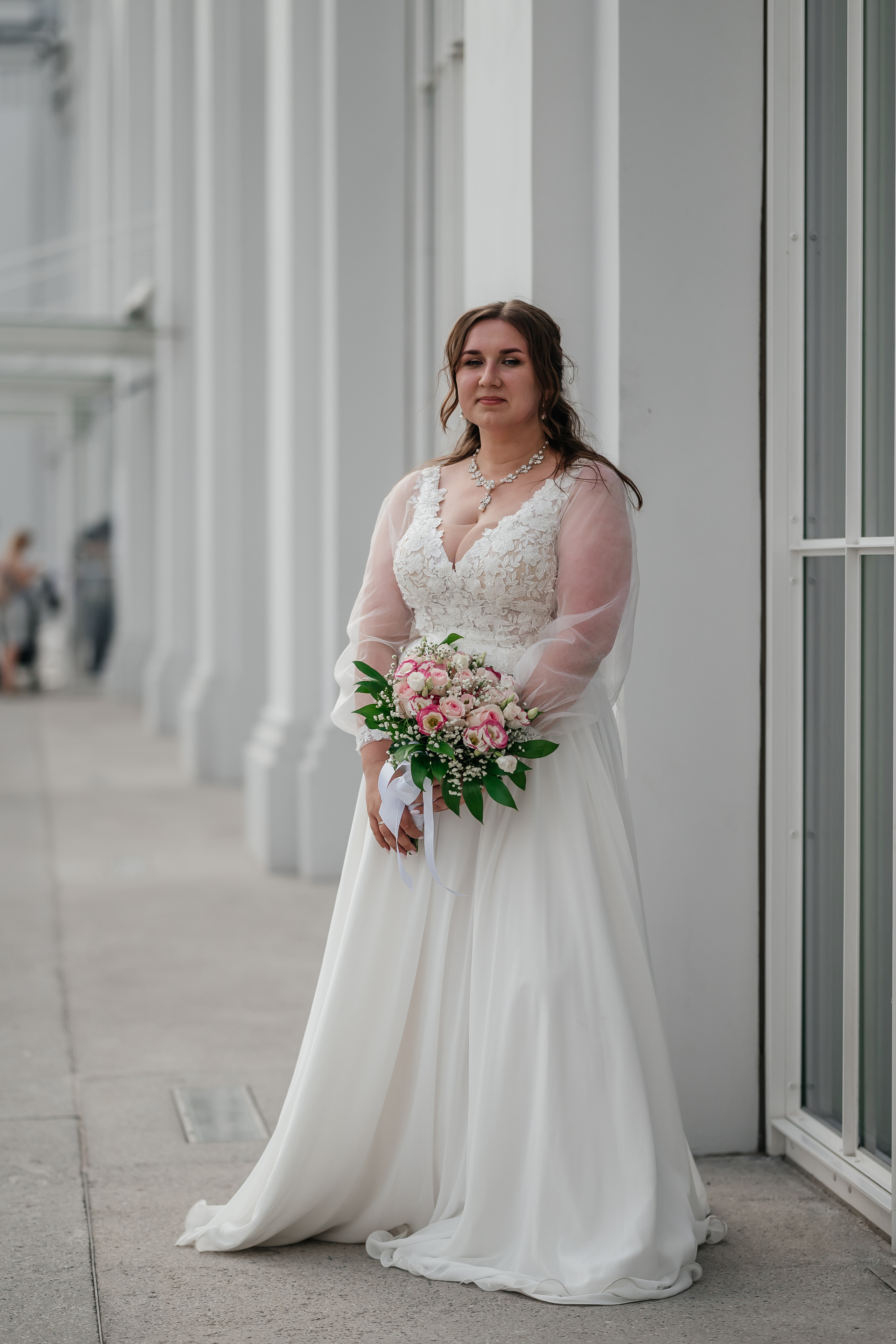 Марина+Василий