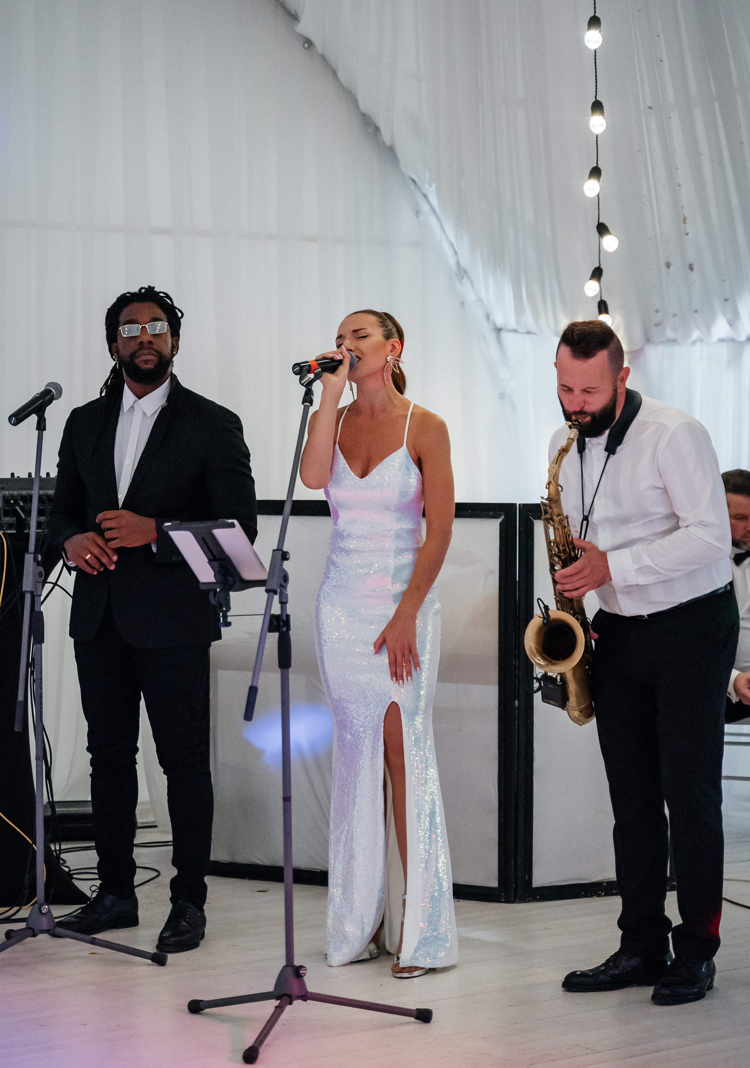 Оксана+Юрий