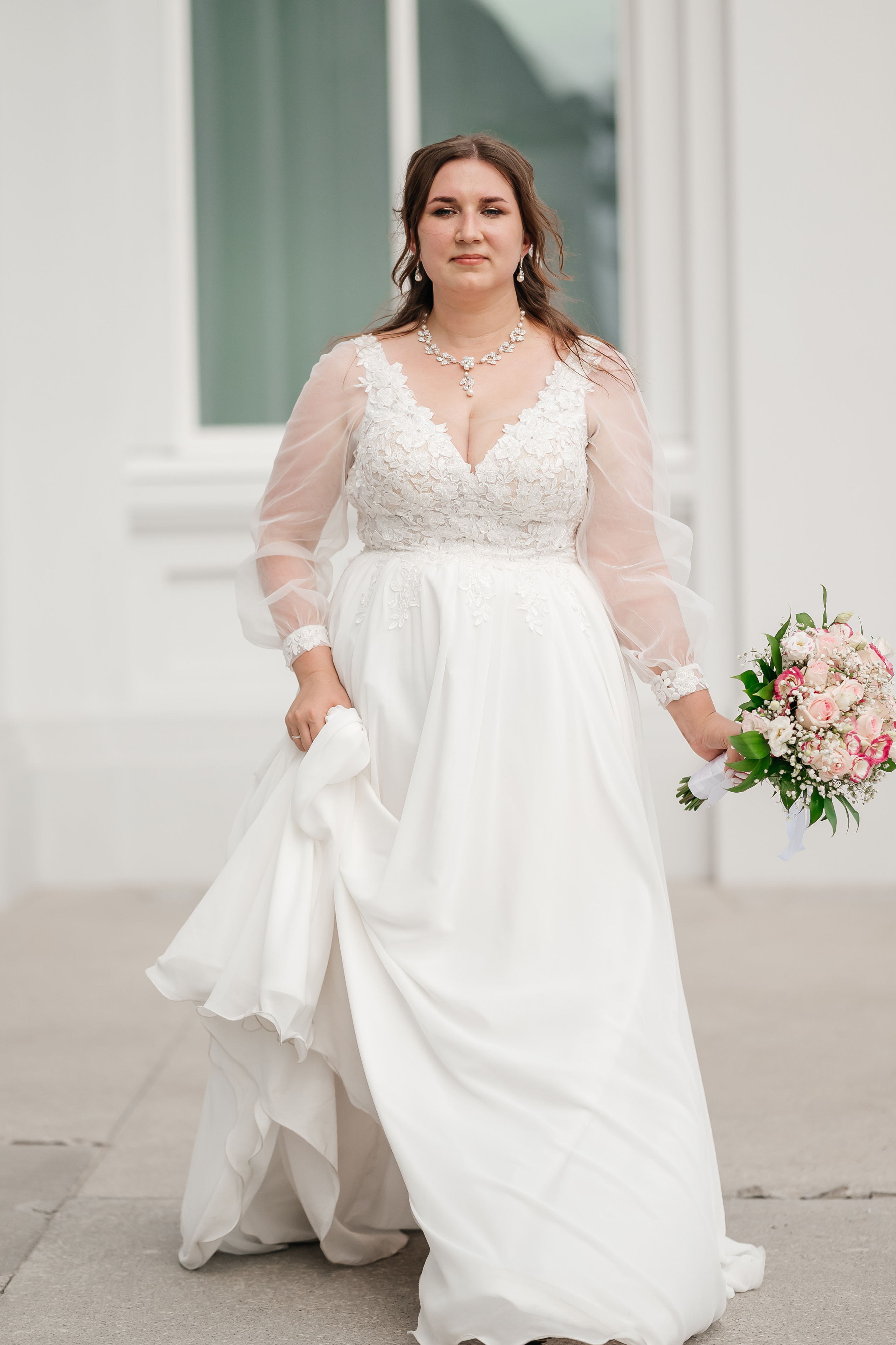 Марина+Василий