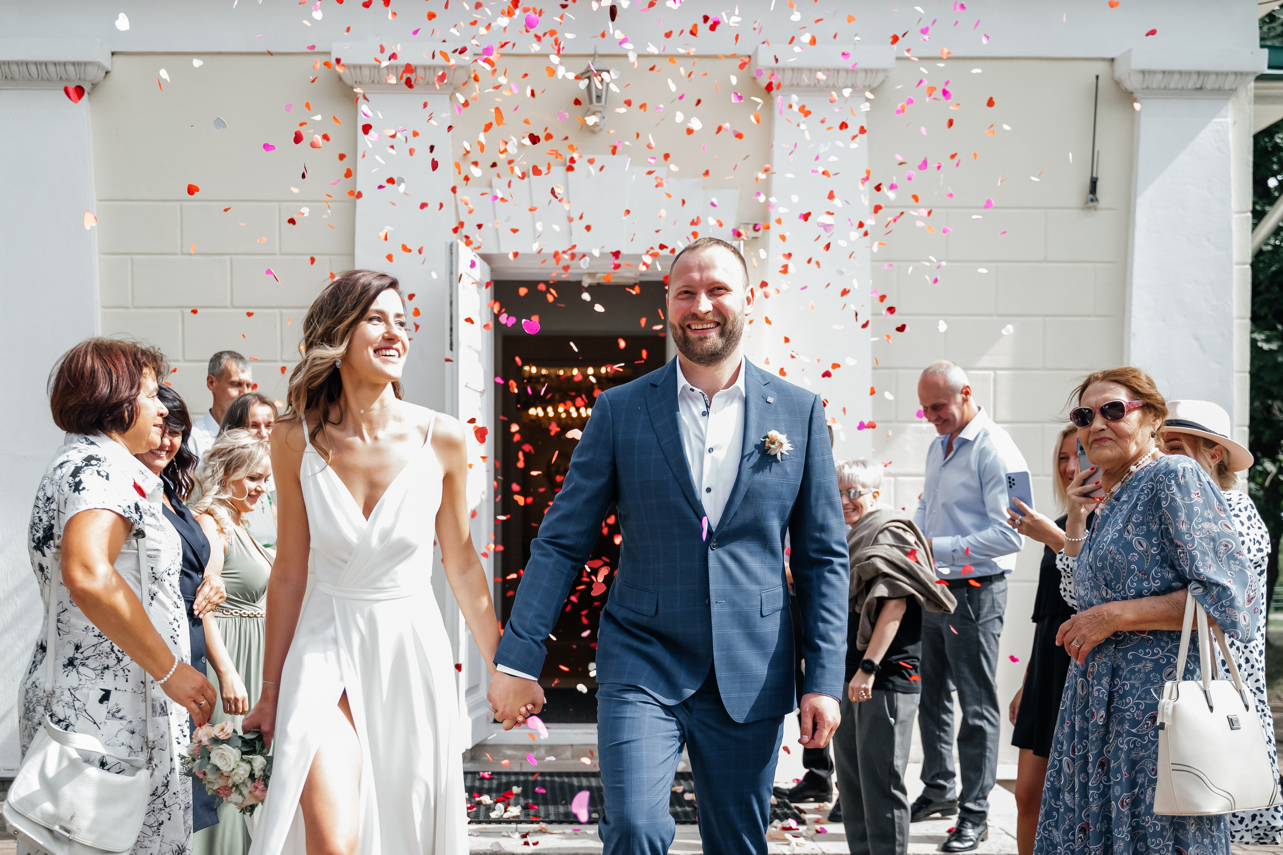 Оксана+Юрий