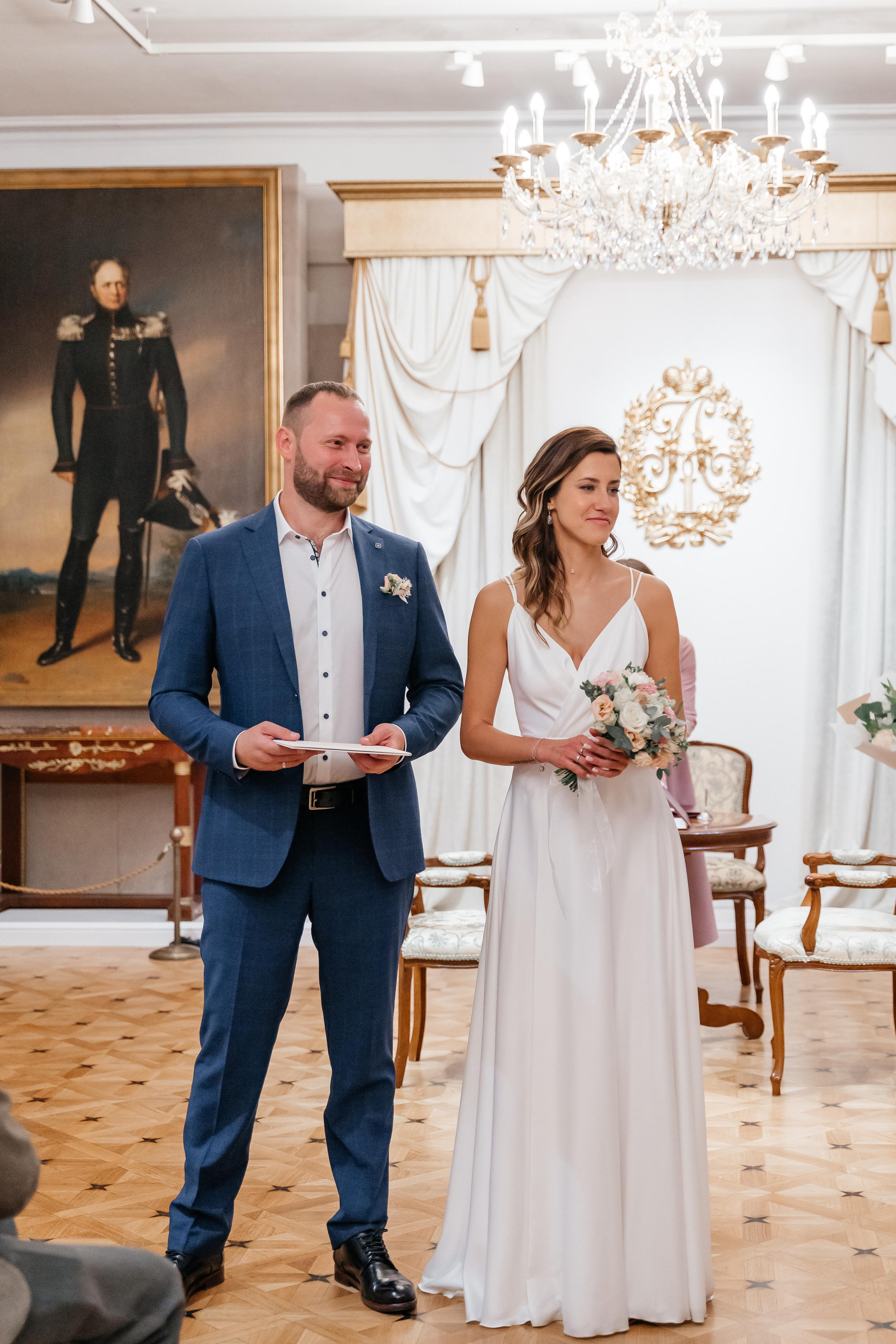 Оксана+Юрий