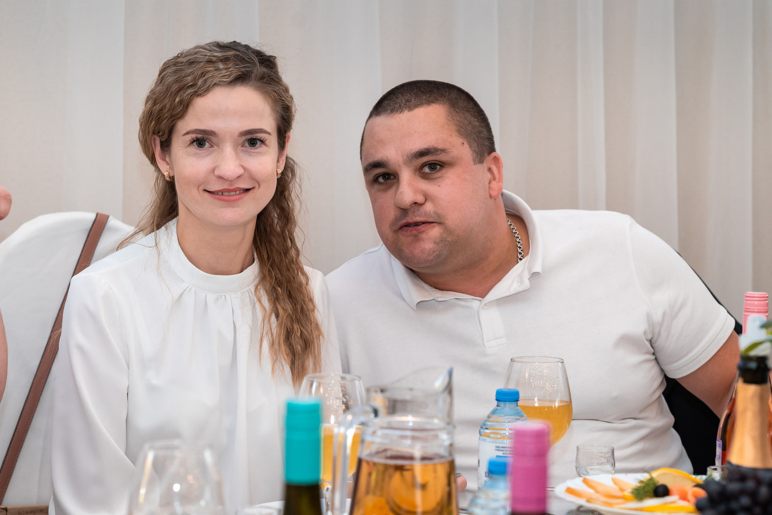 Елена+Евгениий