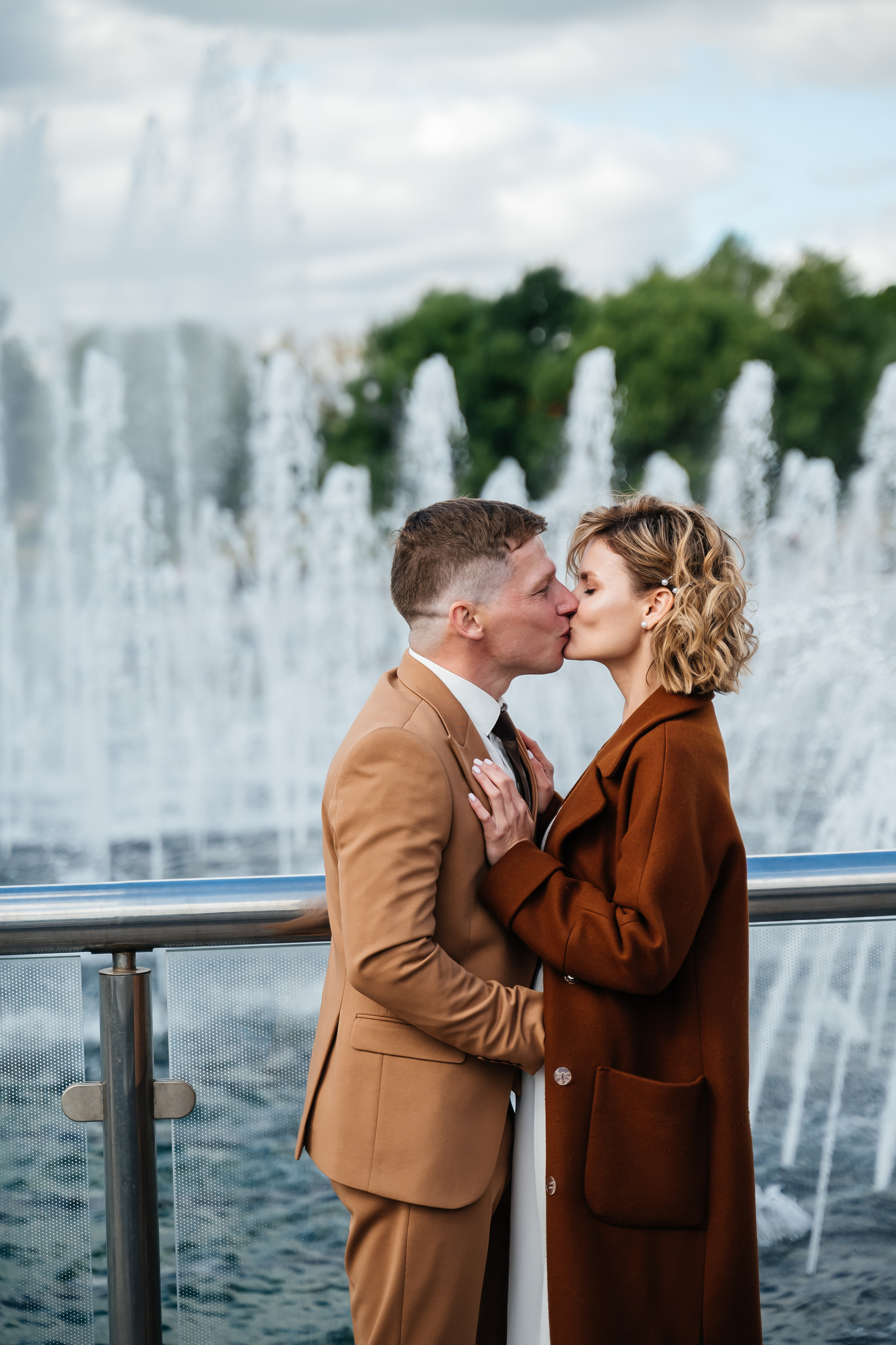 Мария+Дмитрий