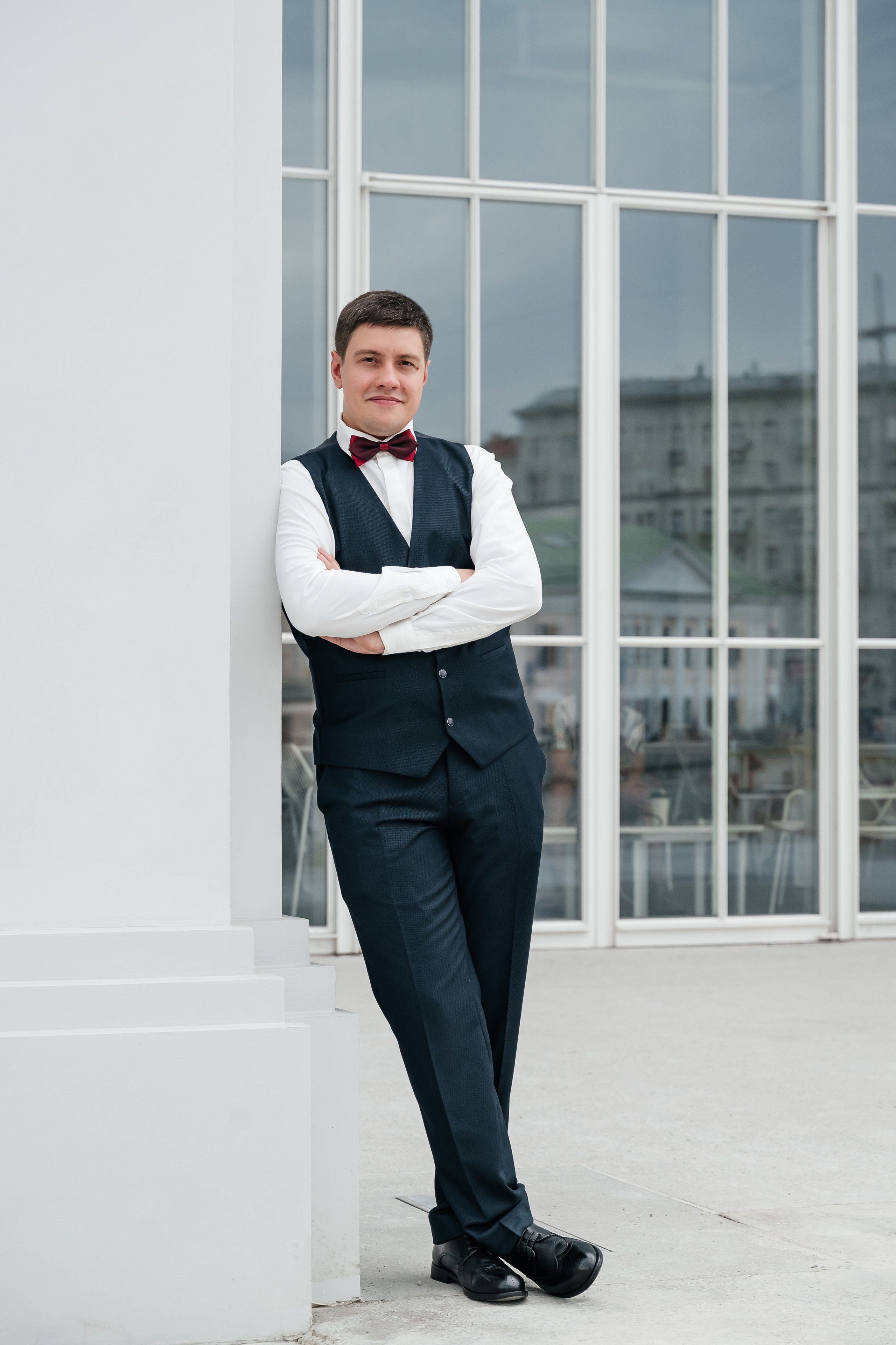 Марина+Василий