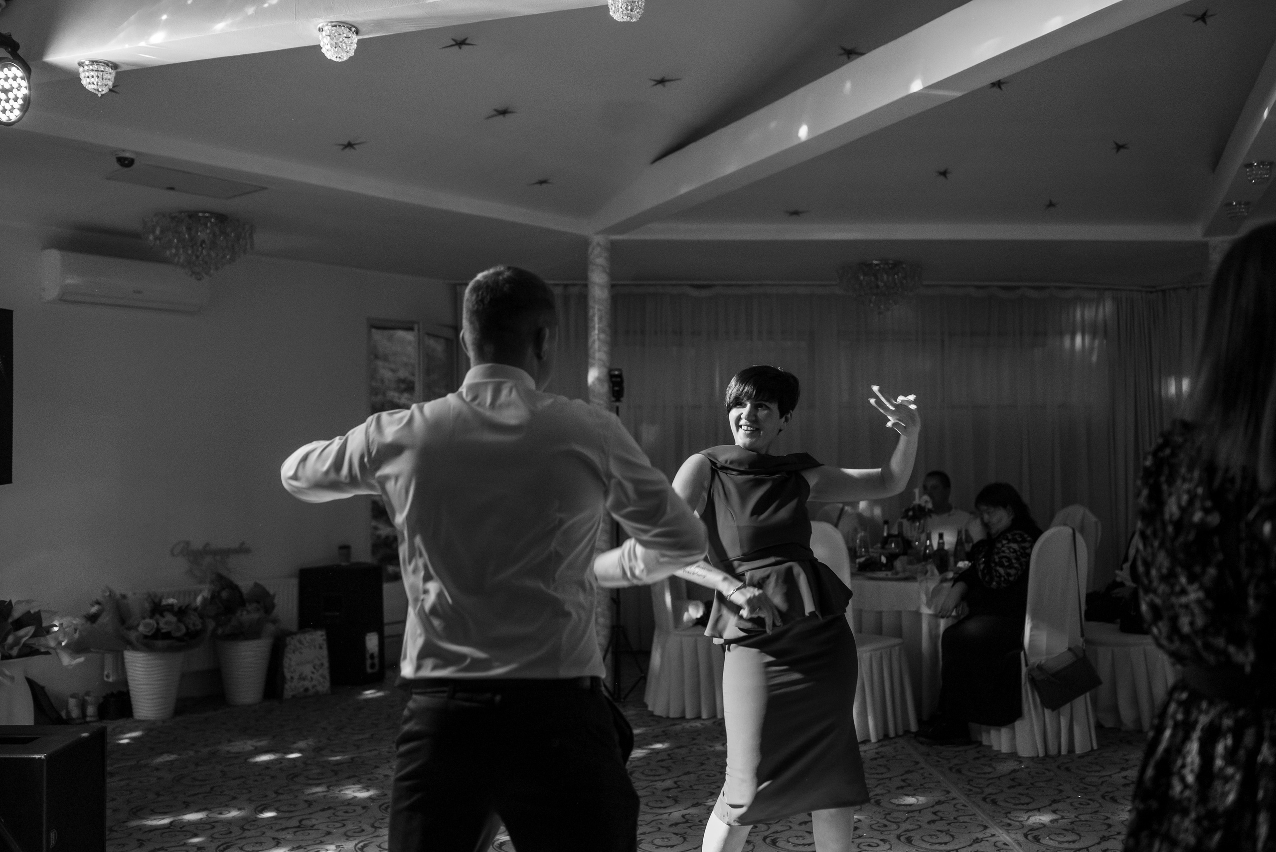 Елена+Евгениий