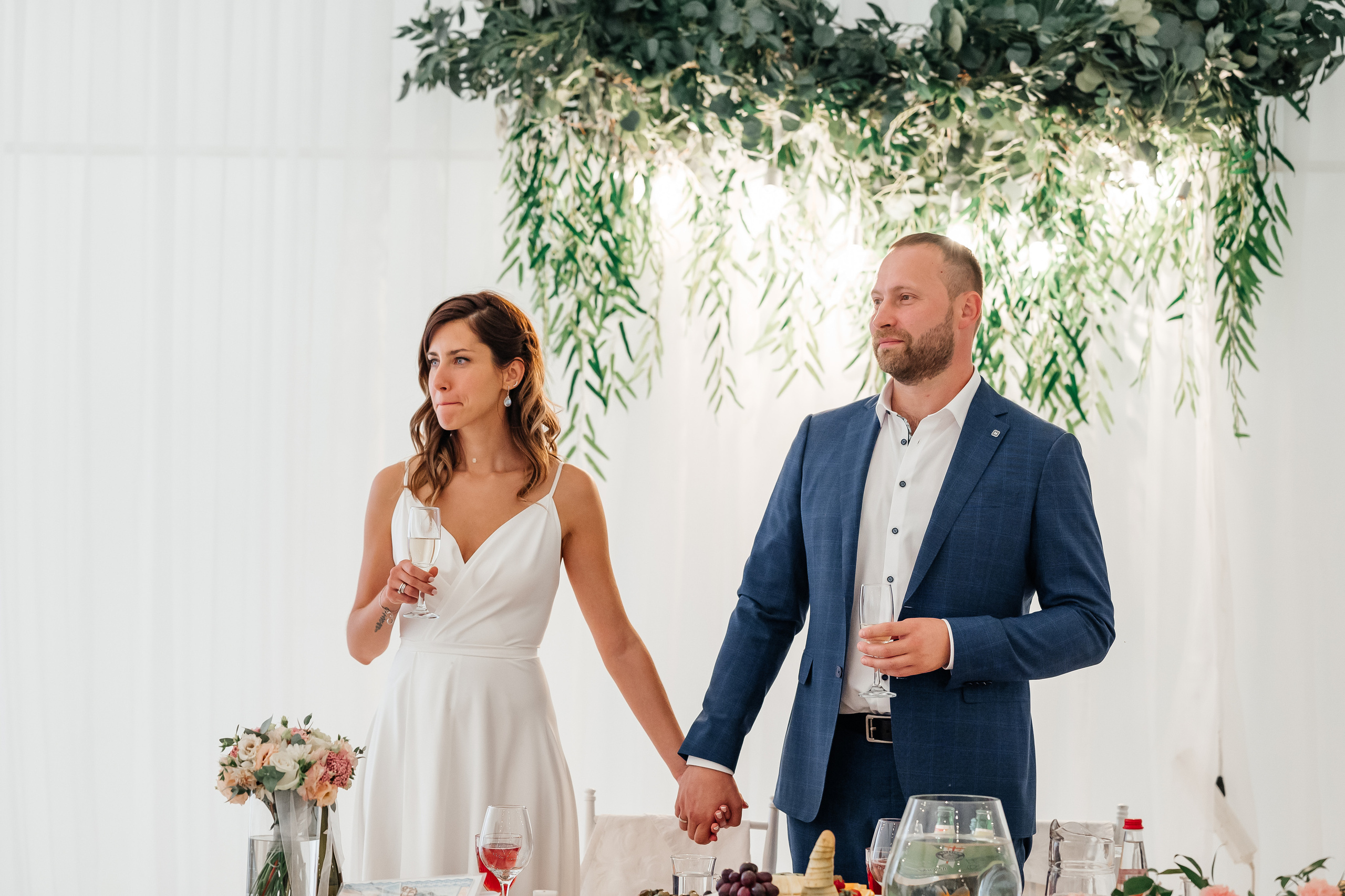 Оксана+Юрий