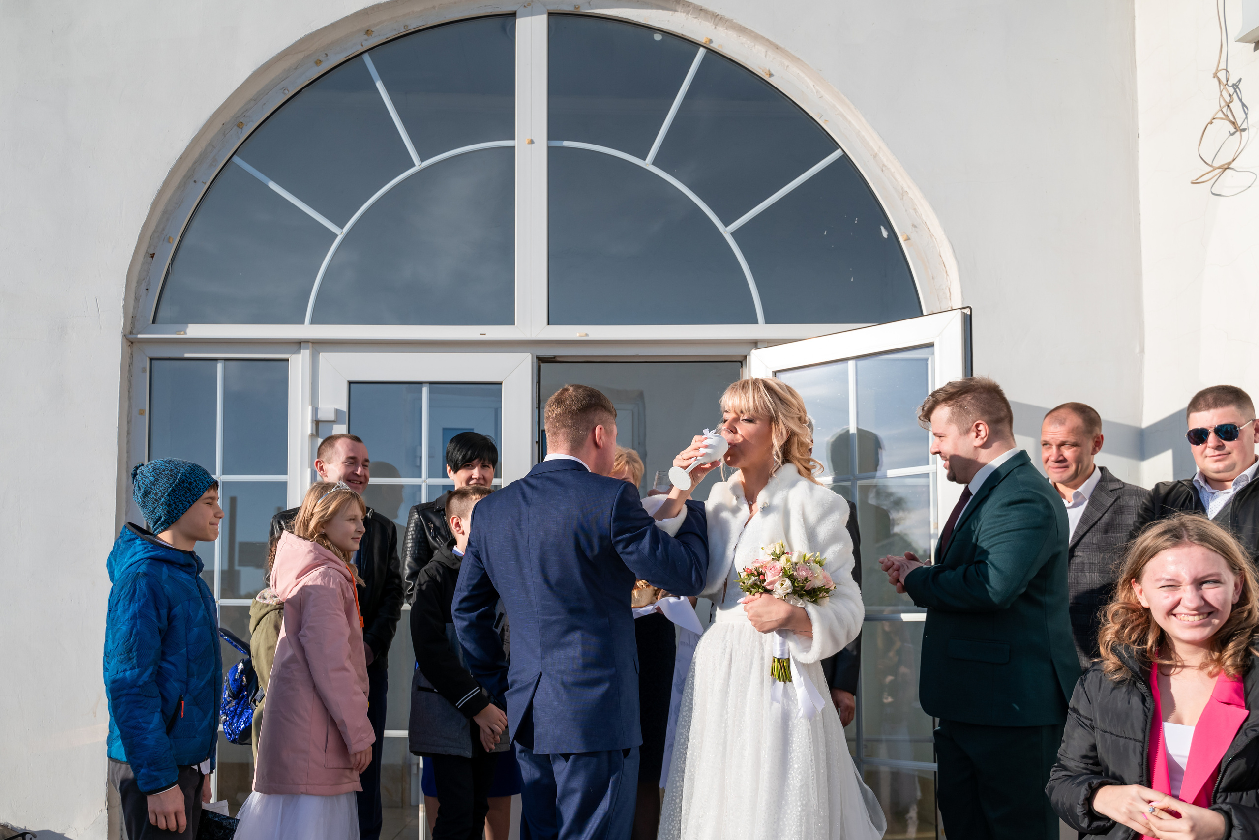 Елена+Евгениий