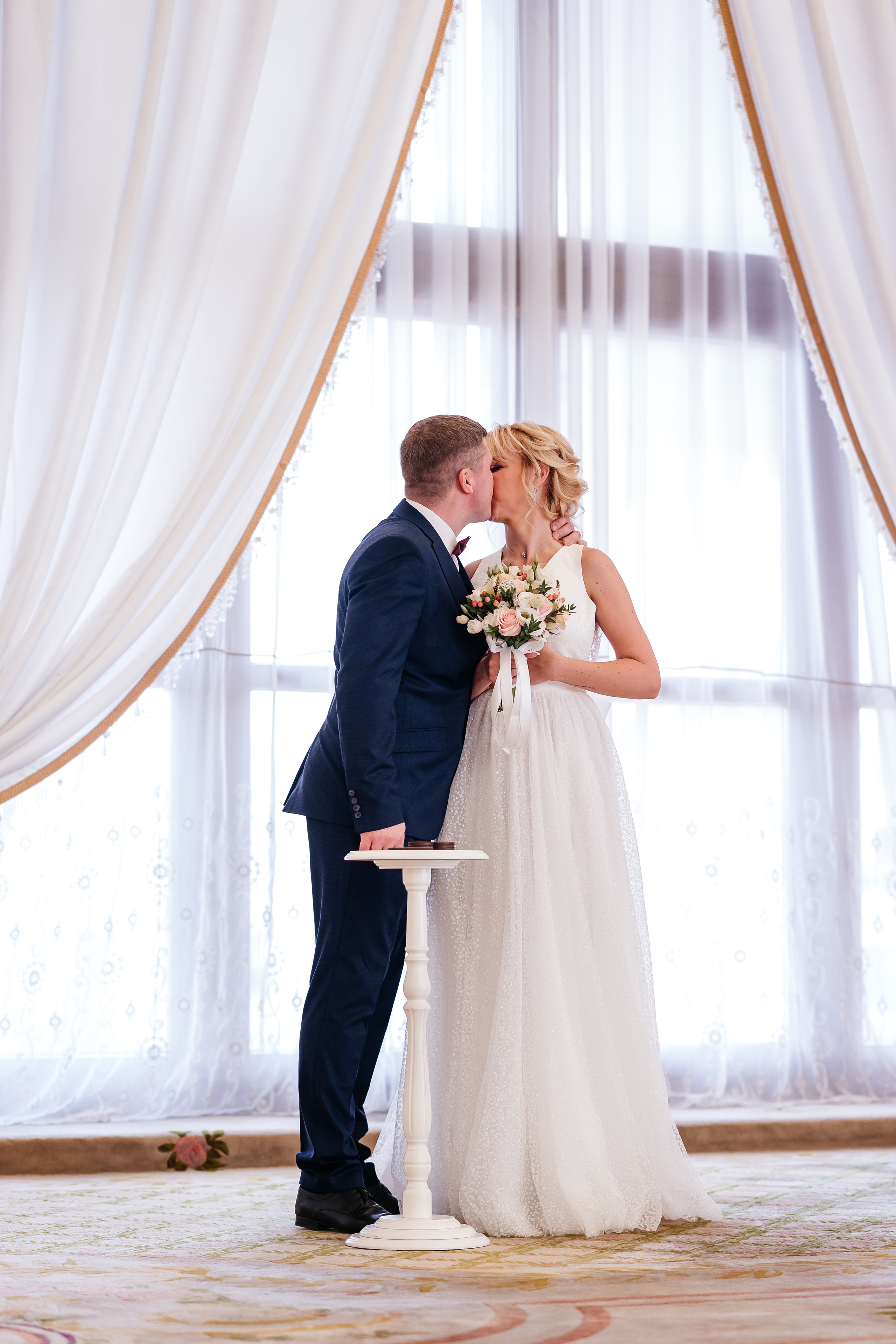 Елена+Евгениий