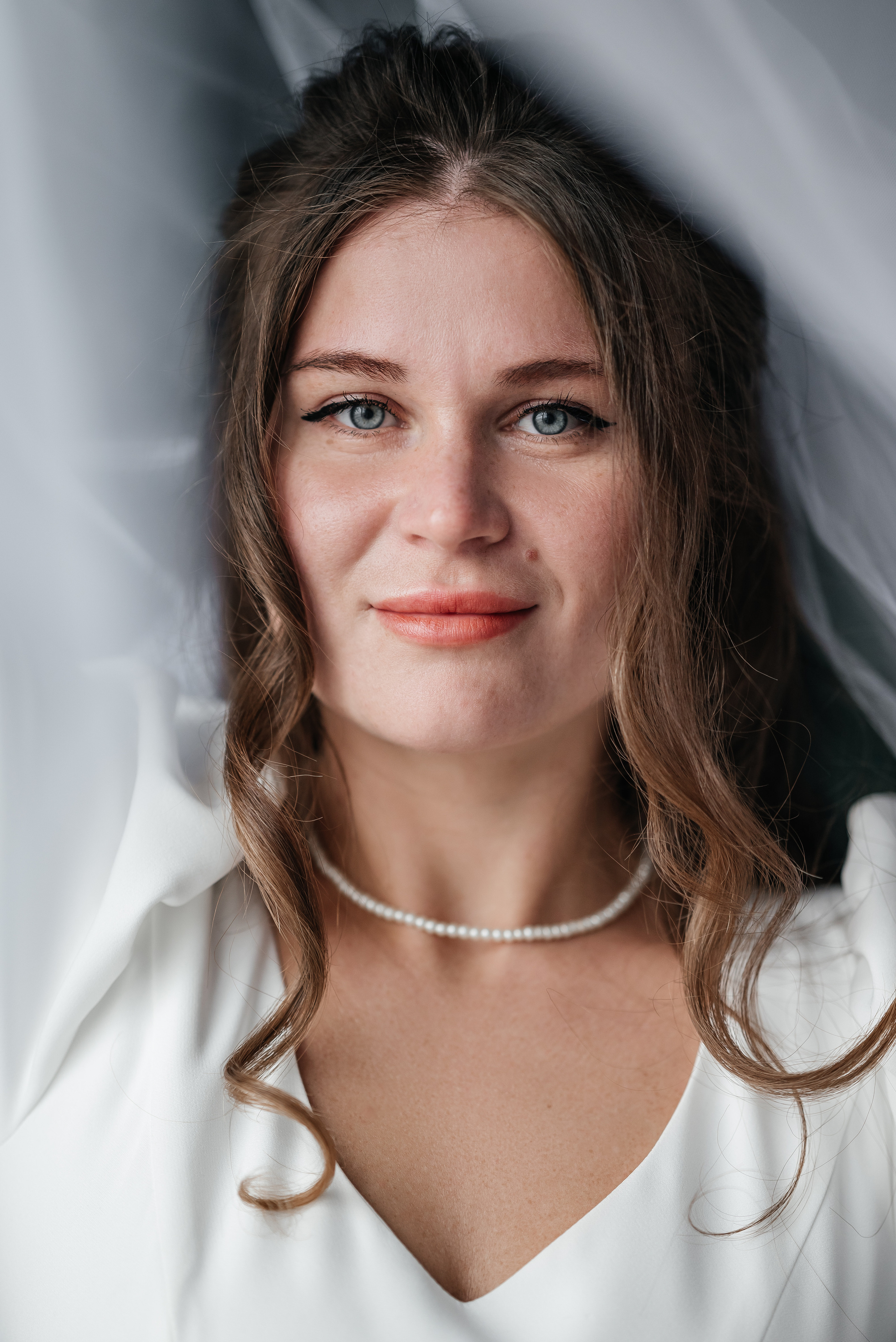 Алевтина+Сергей