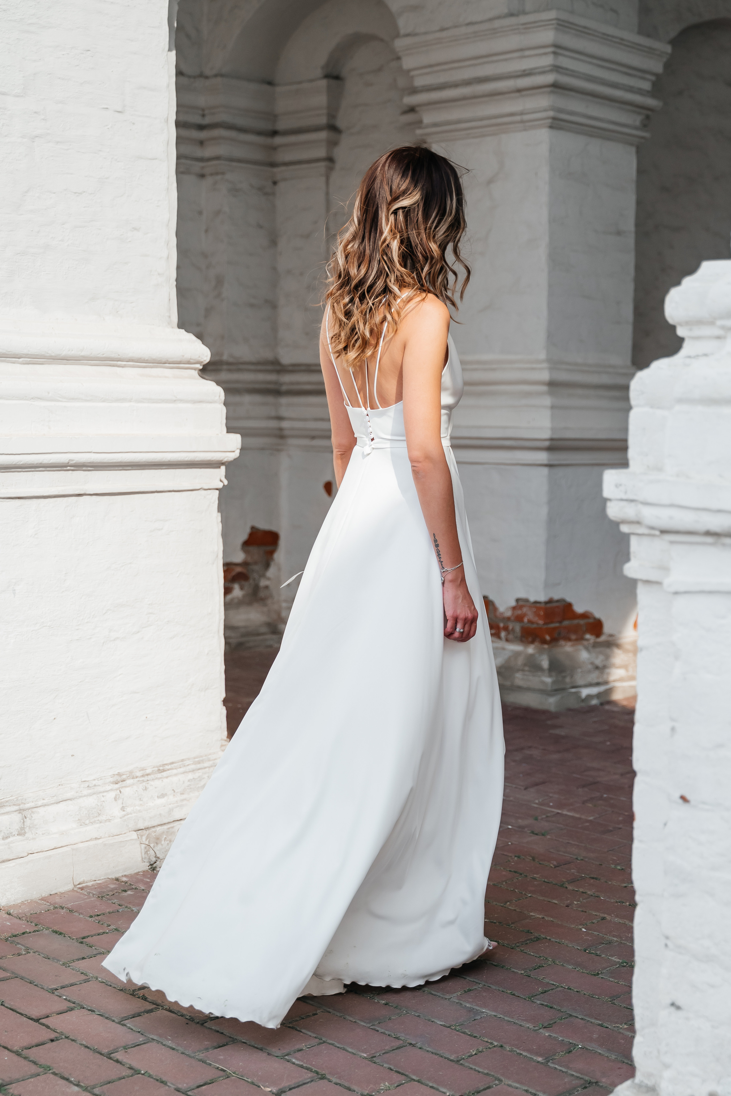 Оксана+Юрий