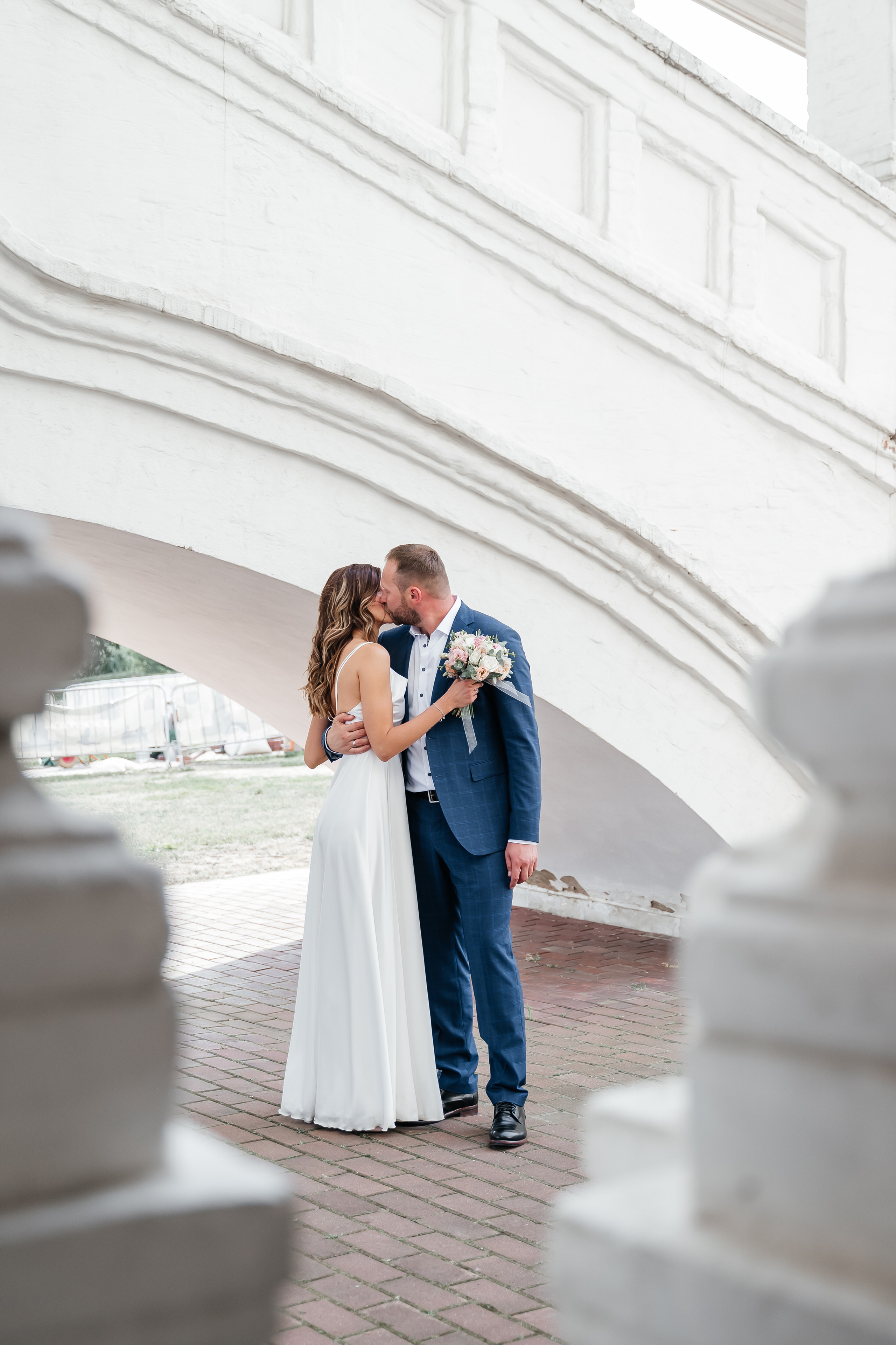 Оксана+Юрий