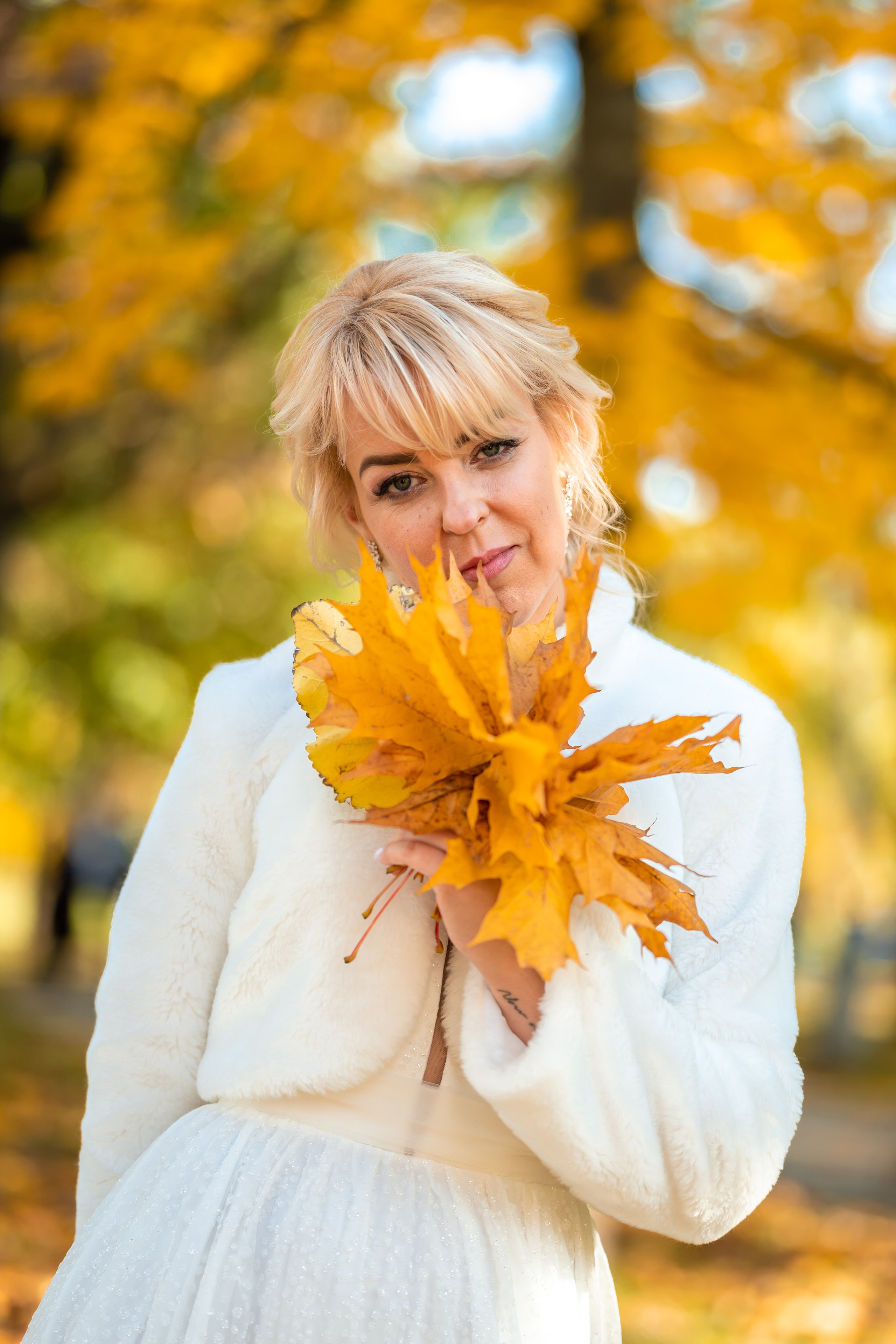 Елена+Евгениий