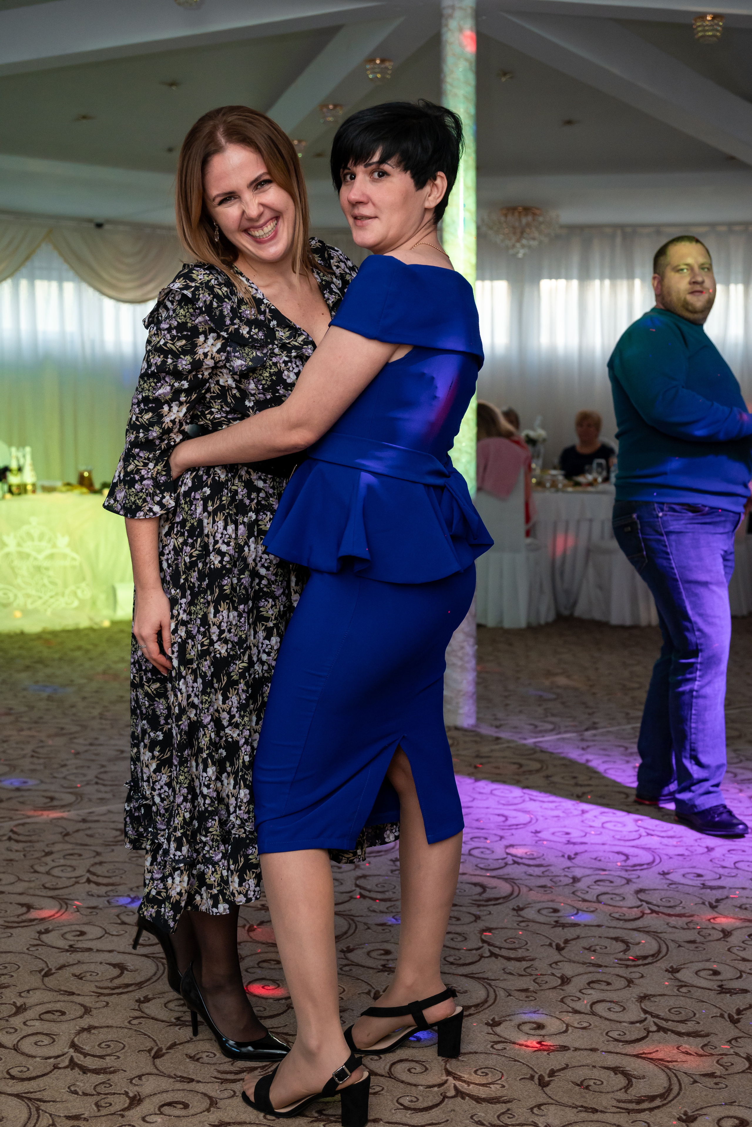 Елена+Евгениий