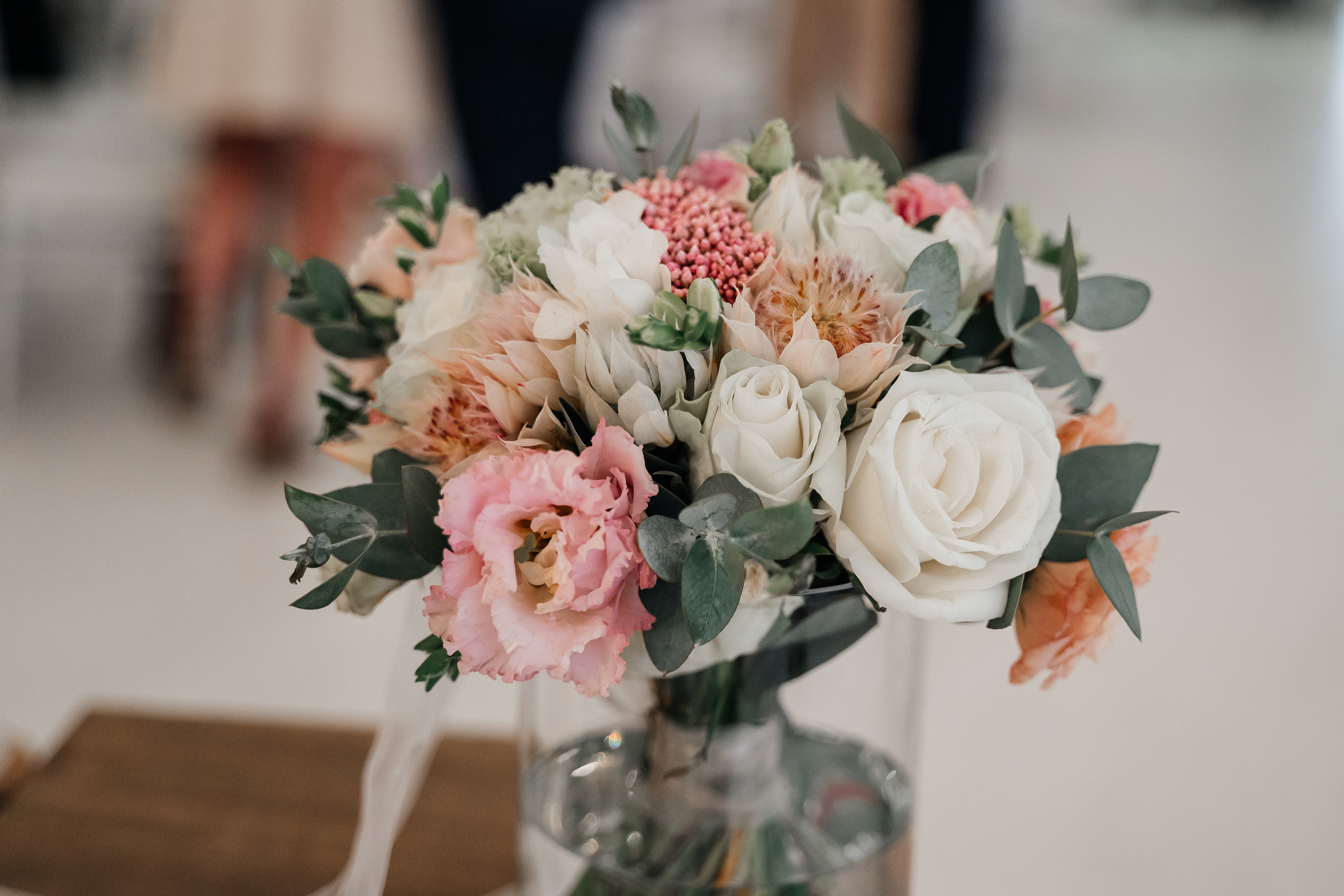 Оксана+Юрий