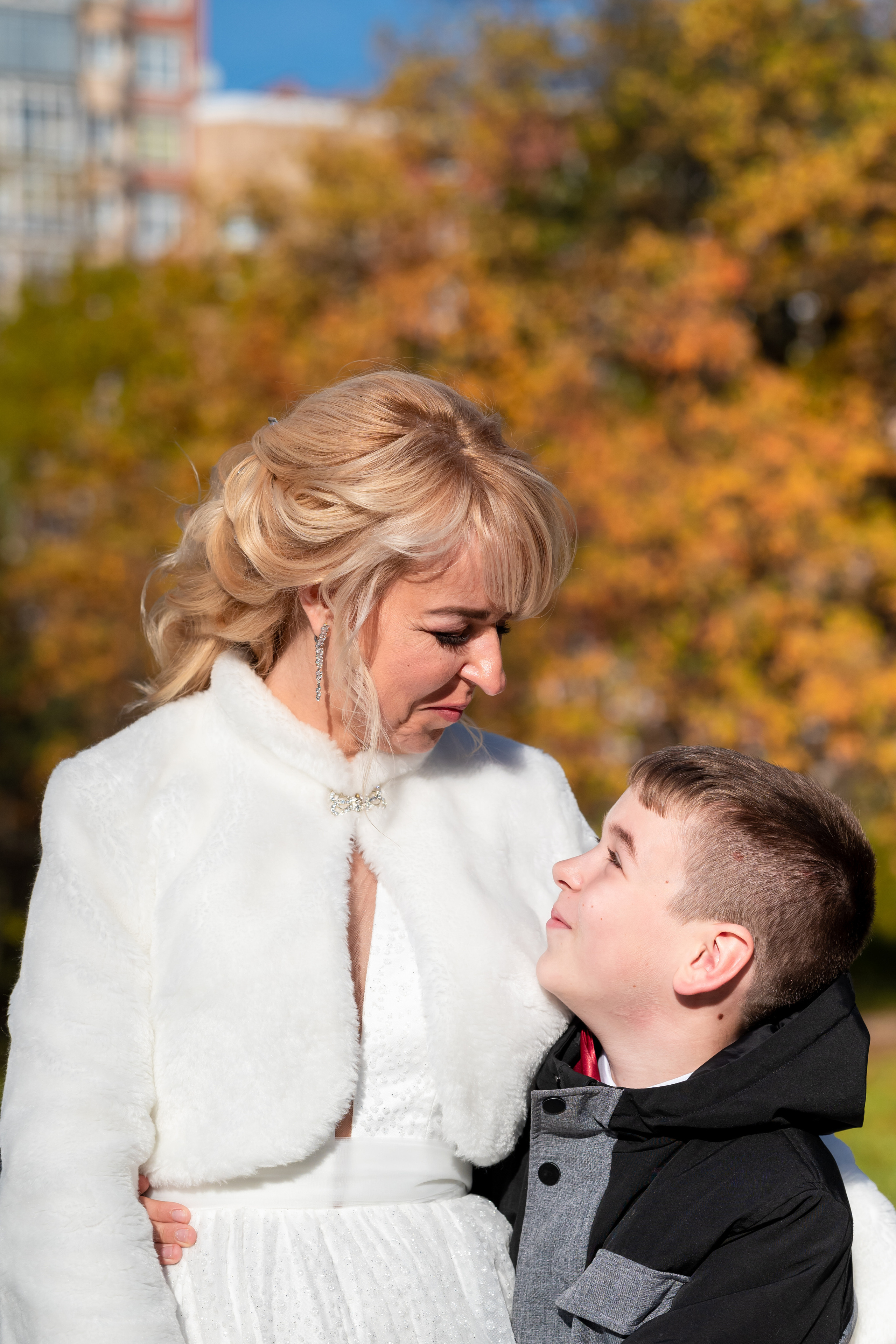 Елена+Евгениий