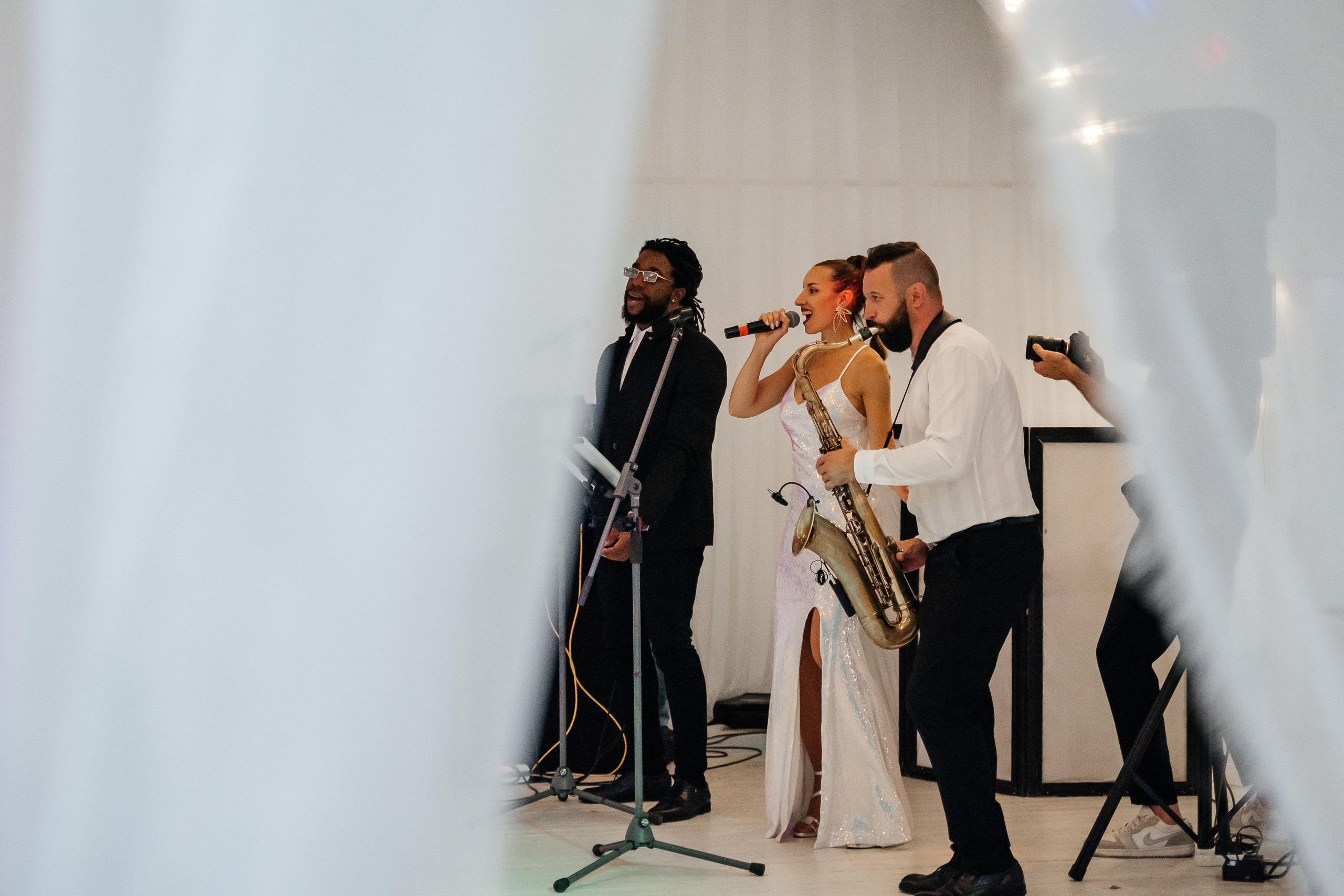 Оксана+Юрий