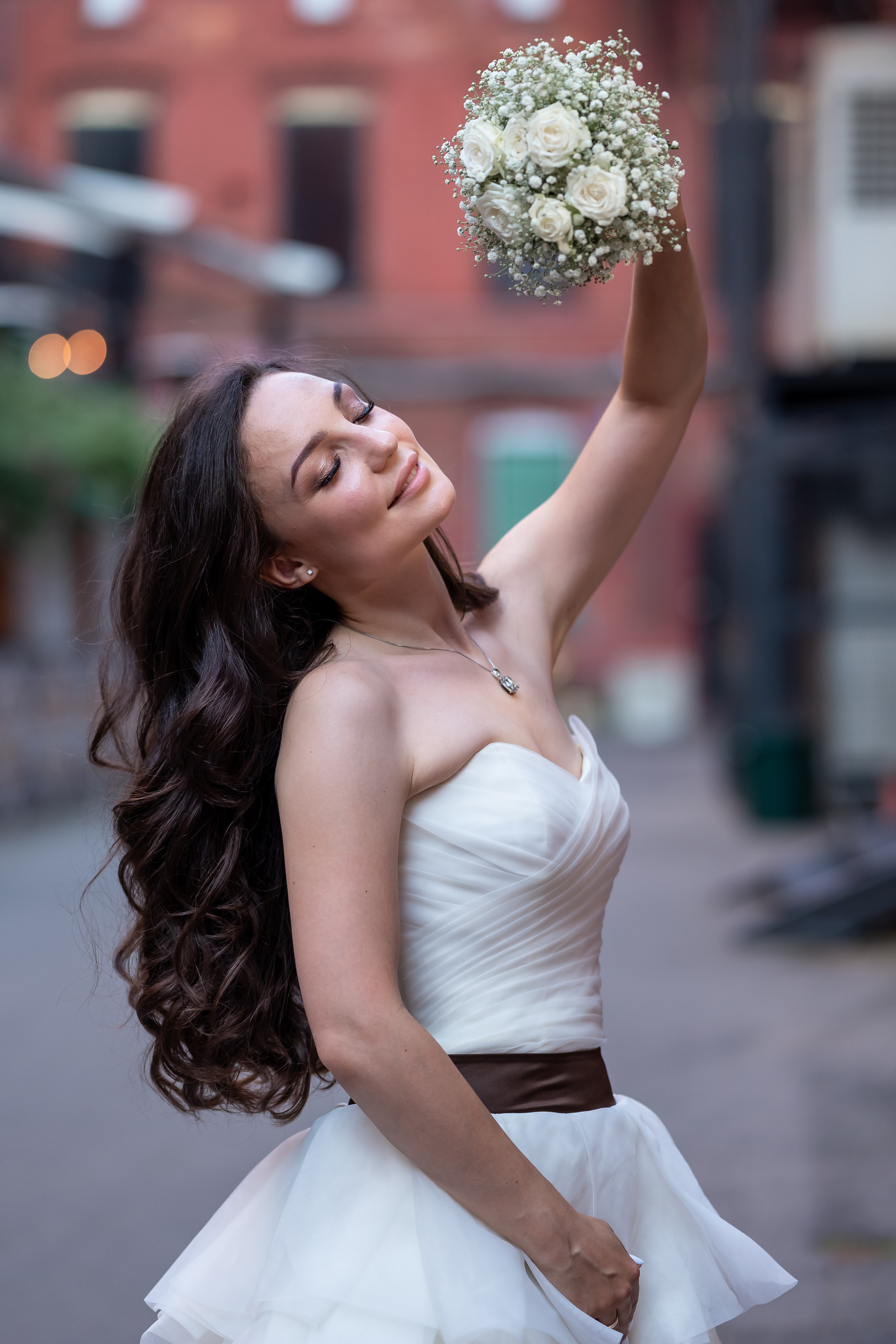 Мария+Никита