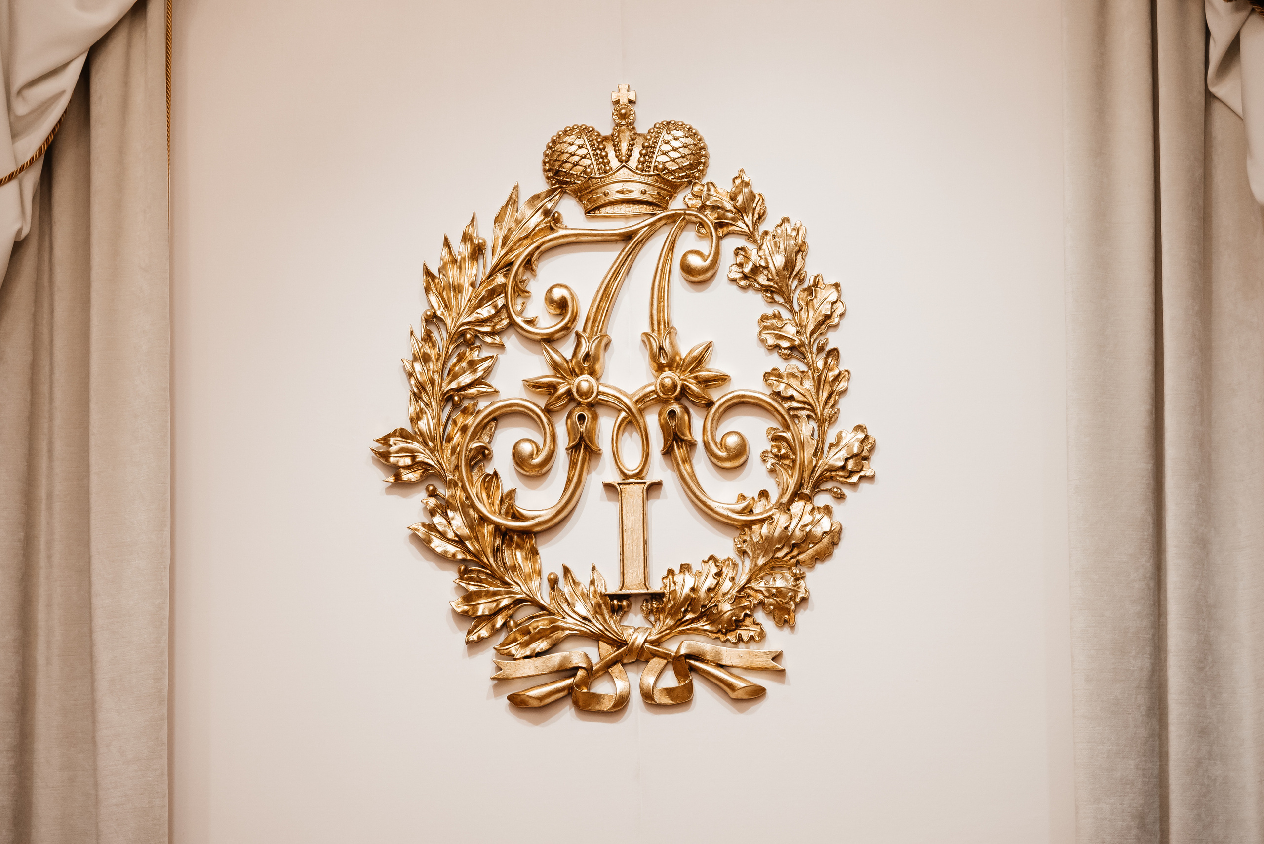 Оксана+Юрий