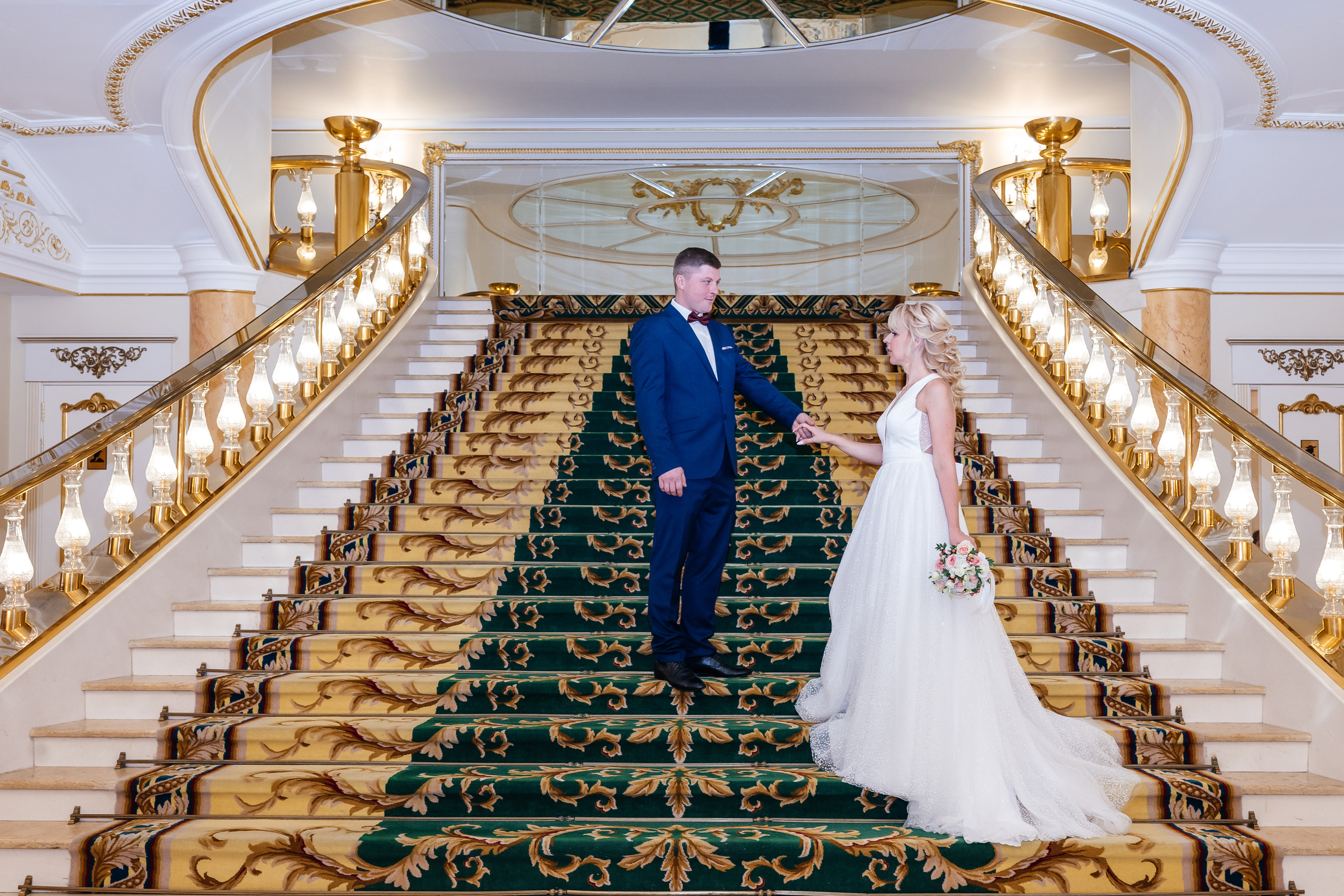 Елена+Евгениий