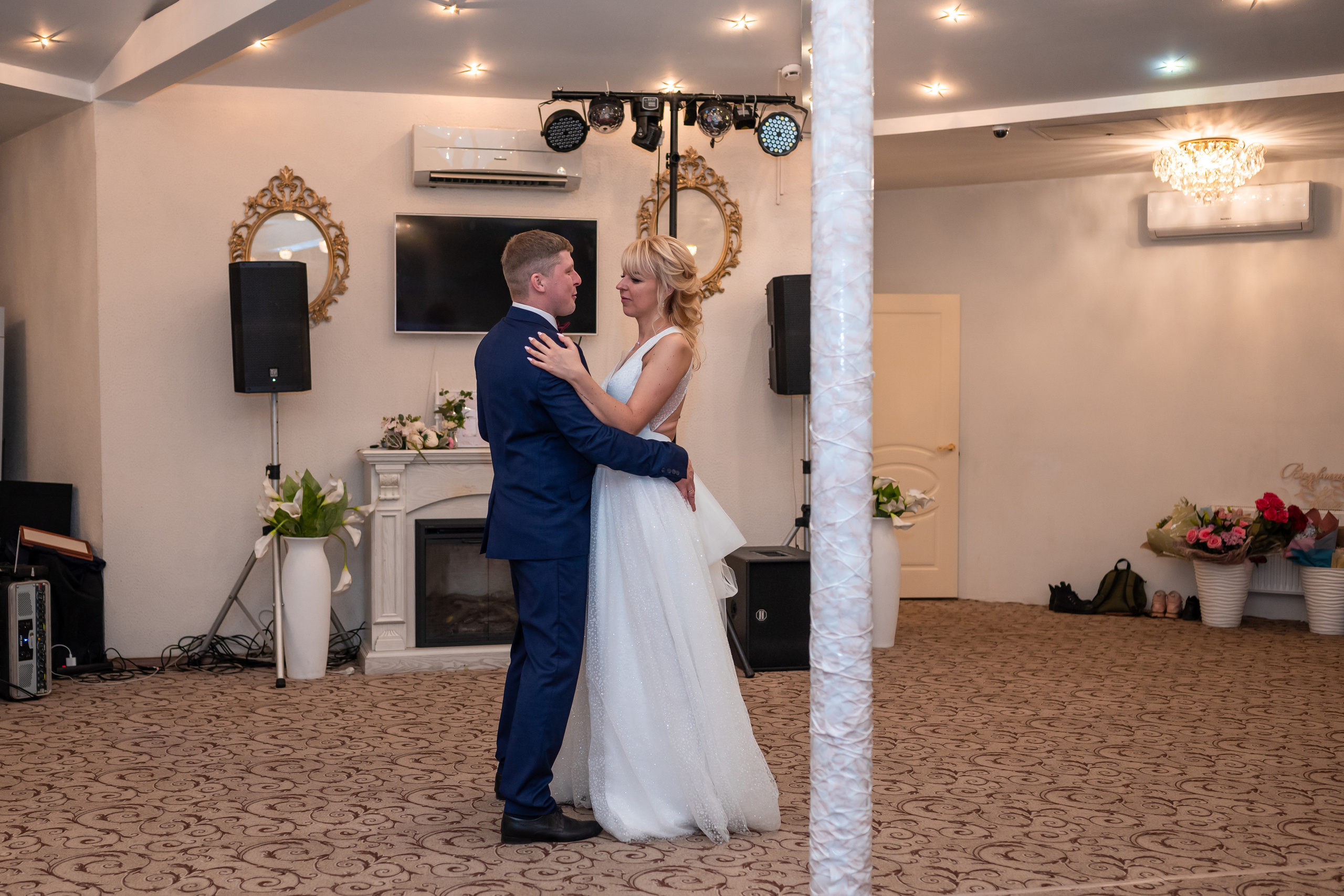 Елена+Евгениий