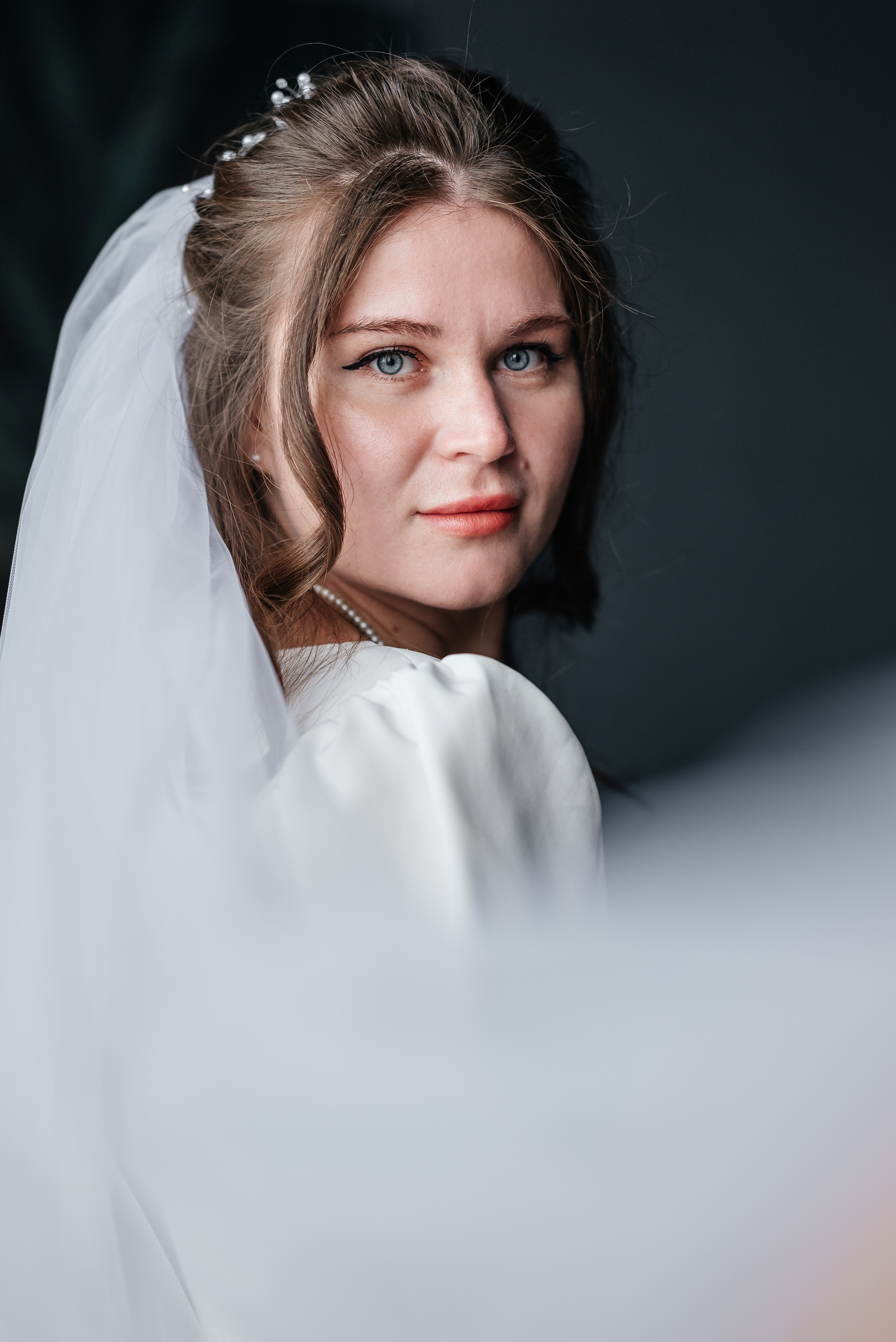 Алевтина+Сергей