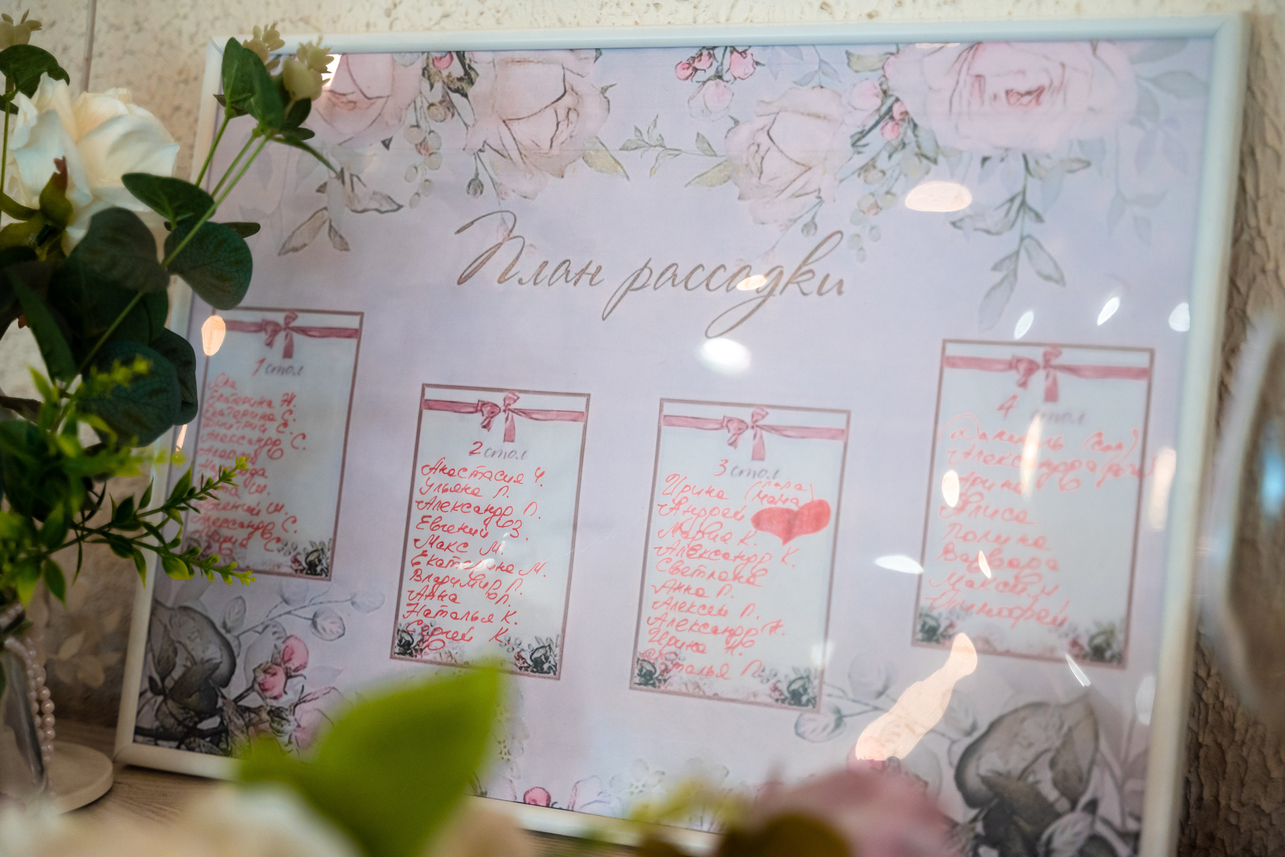 Елена+Евгениий