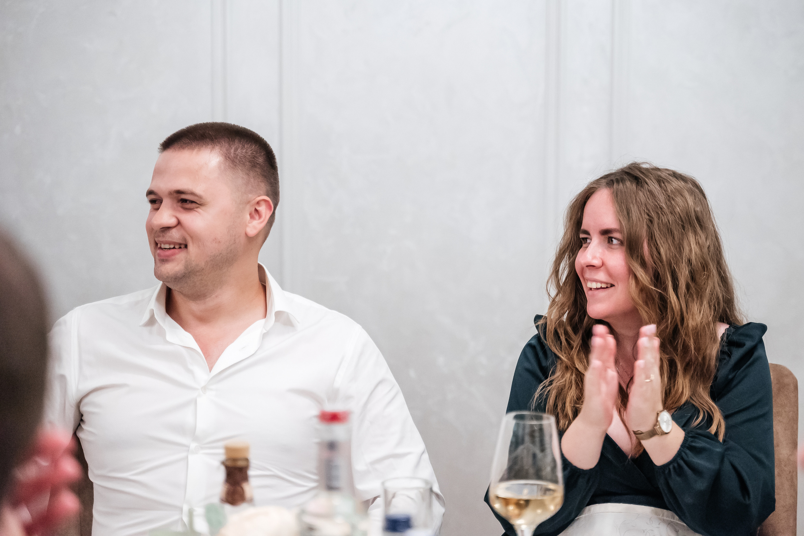 Марина+Василий