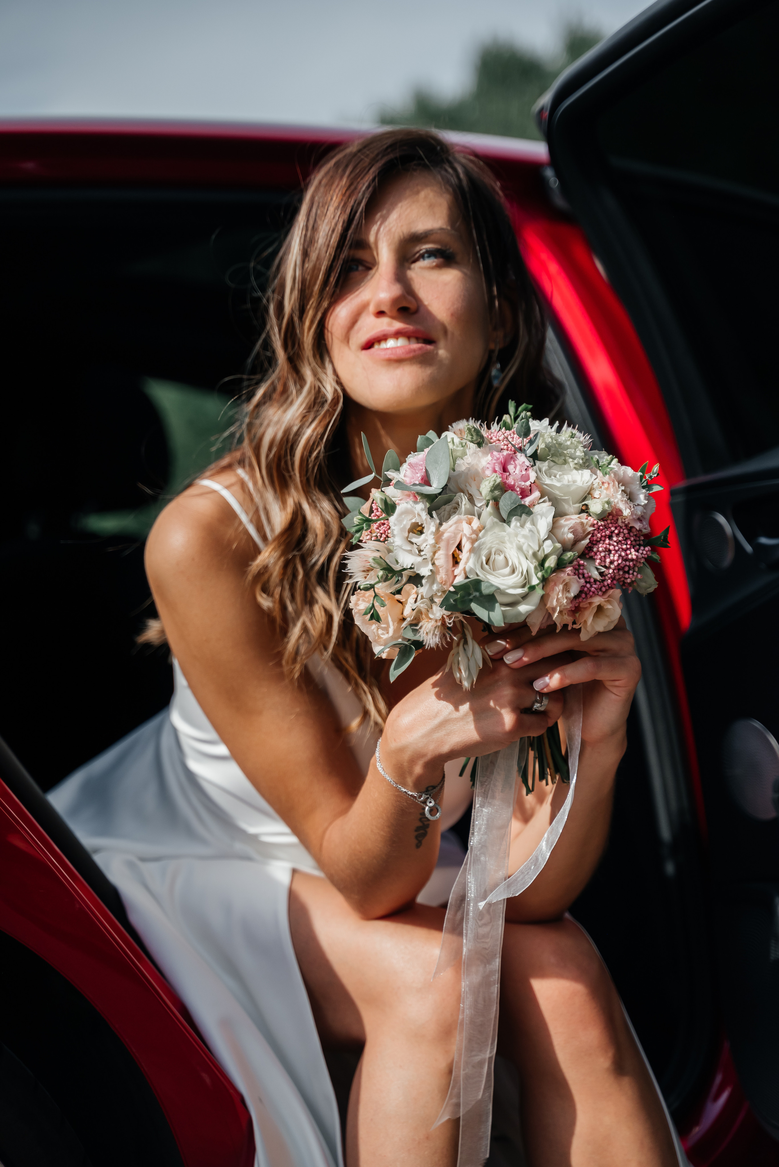 Оксана+Юрий