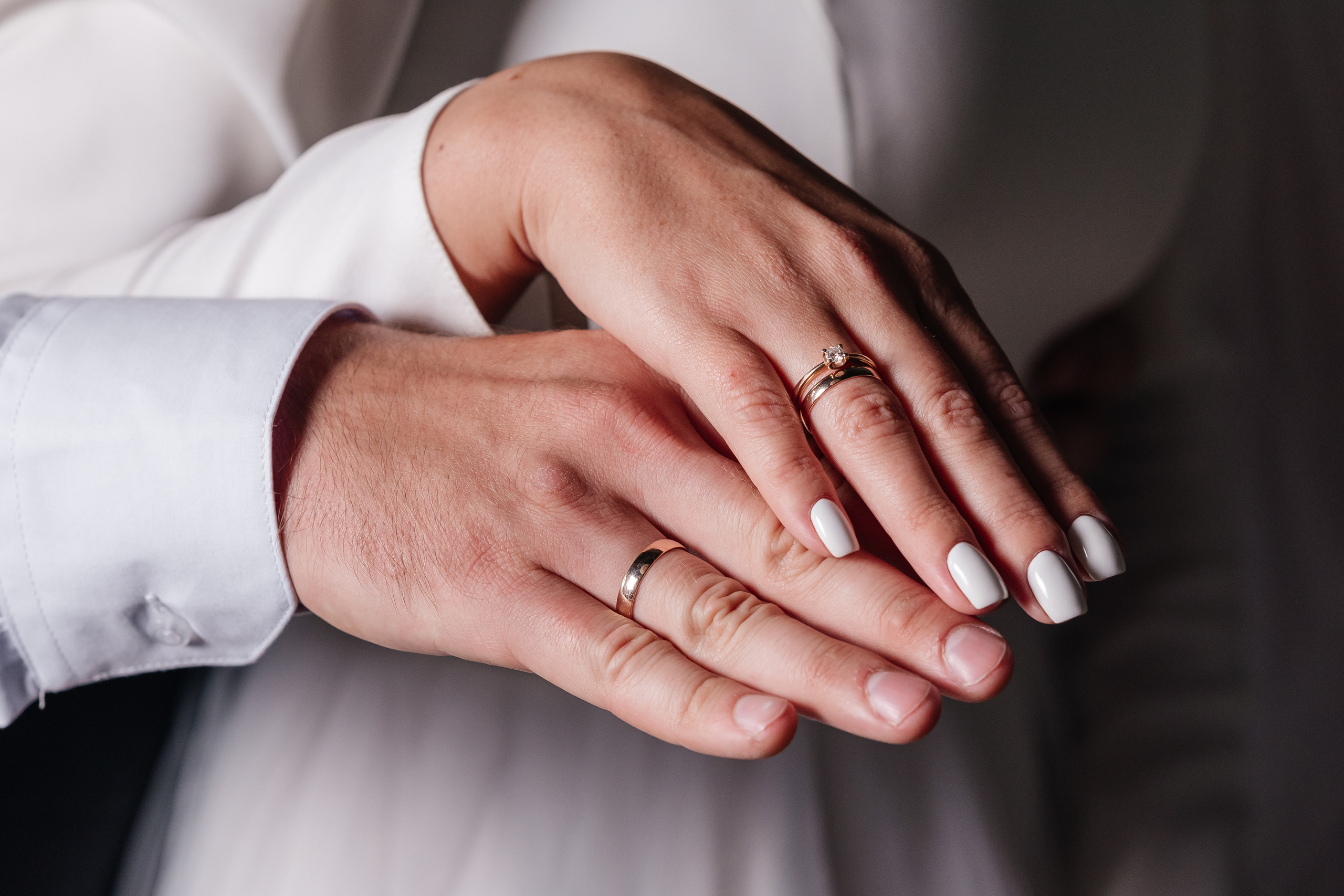 Алевтина+Сергей