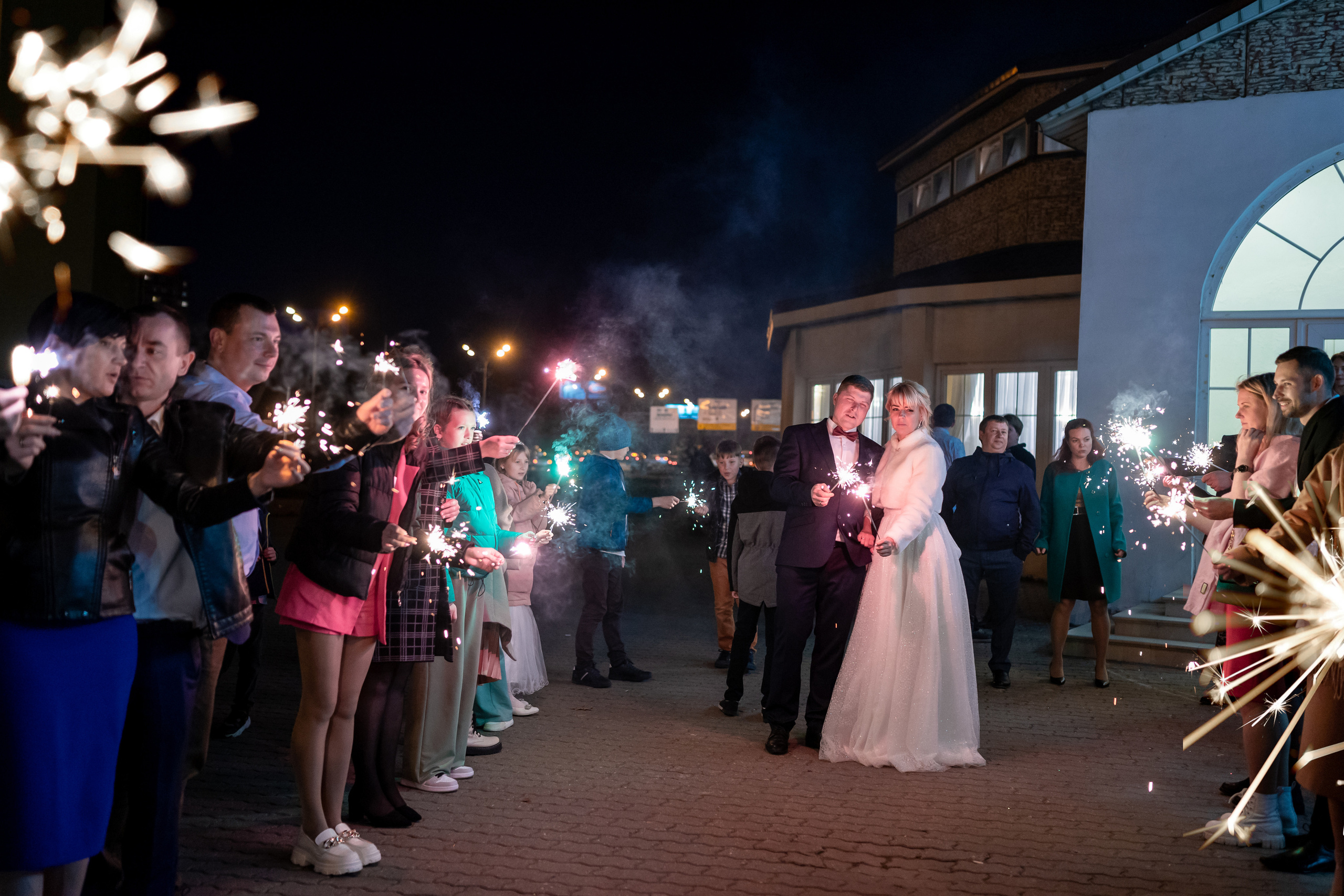 Елена+Евгениий