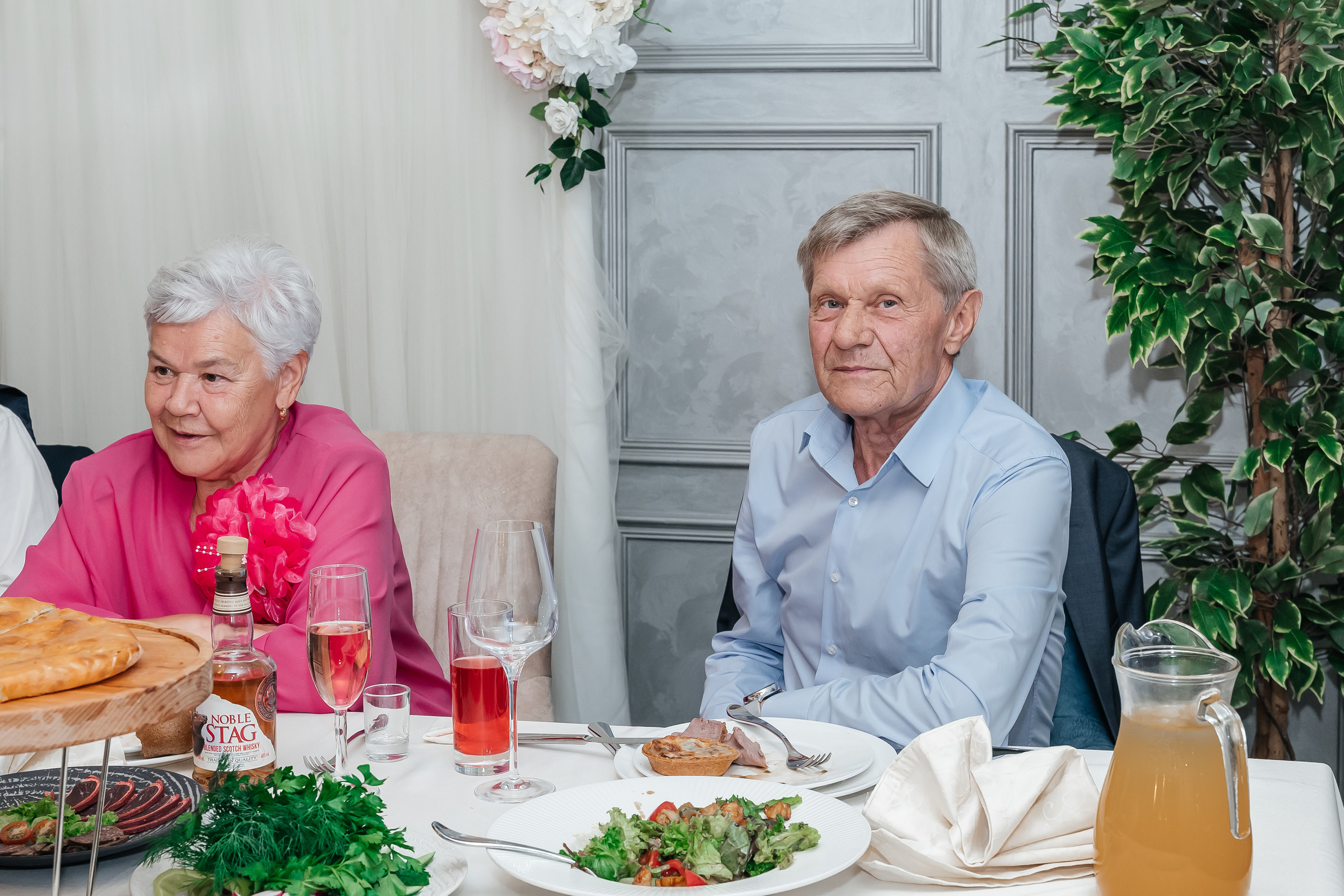 Марина+Василий