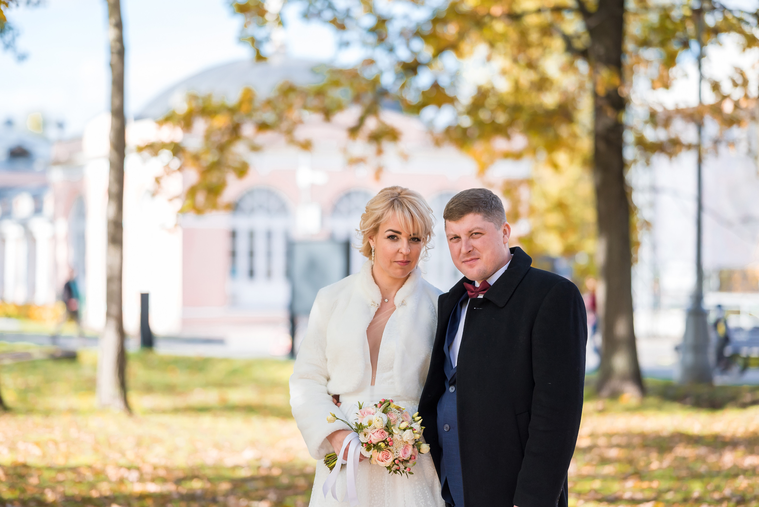 Елена+Евгениий