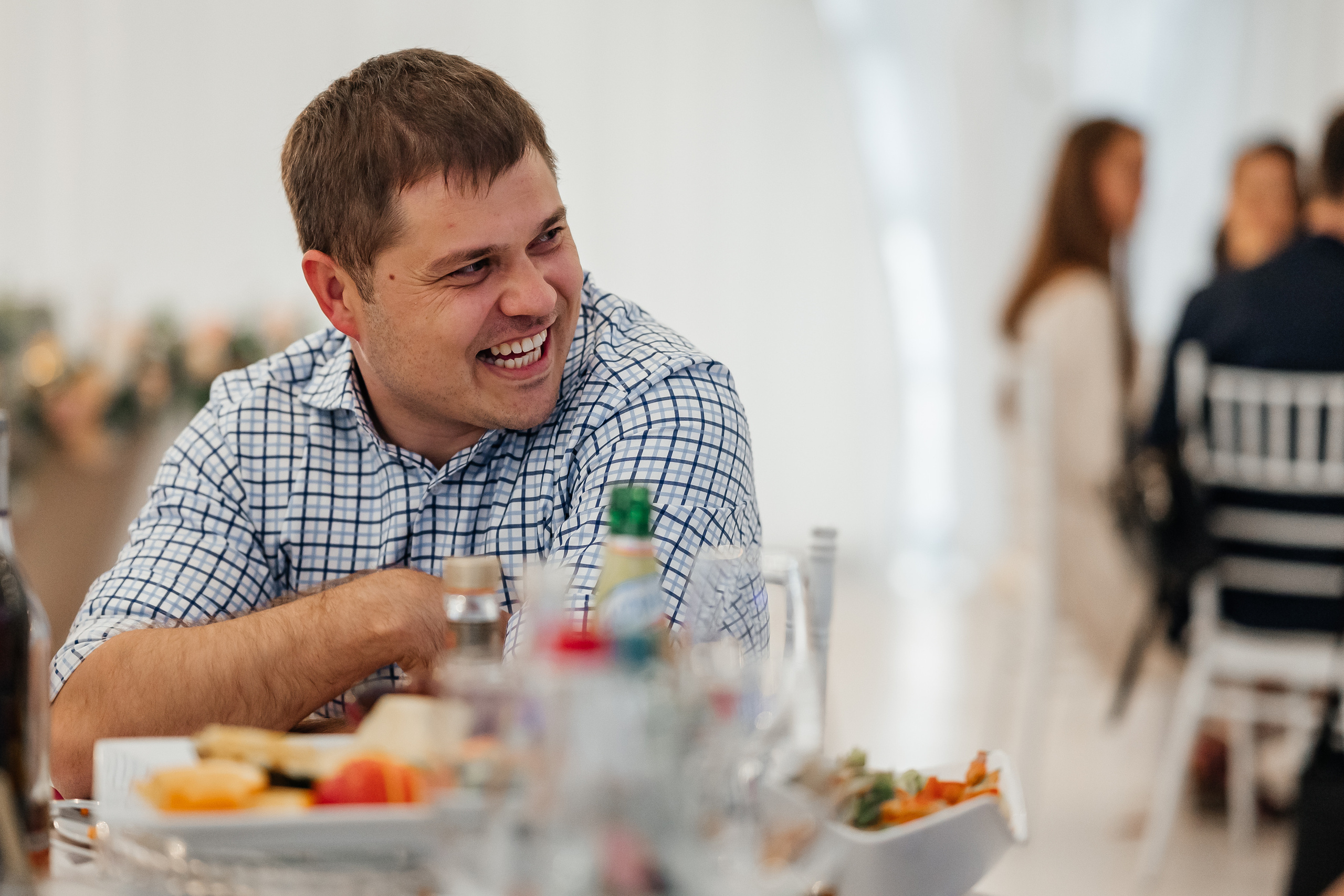 Оксана+Юрий