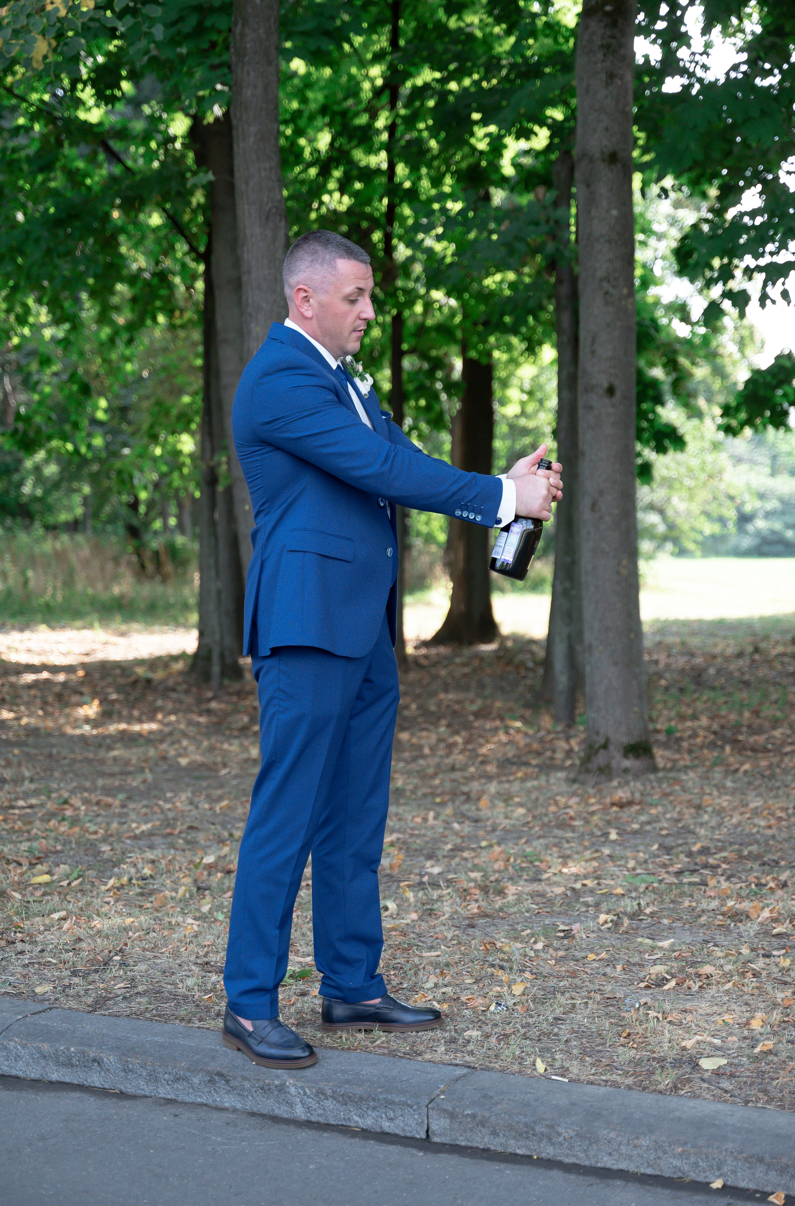 Наталья+Владимир