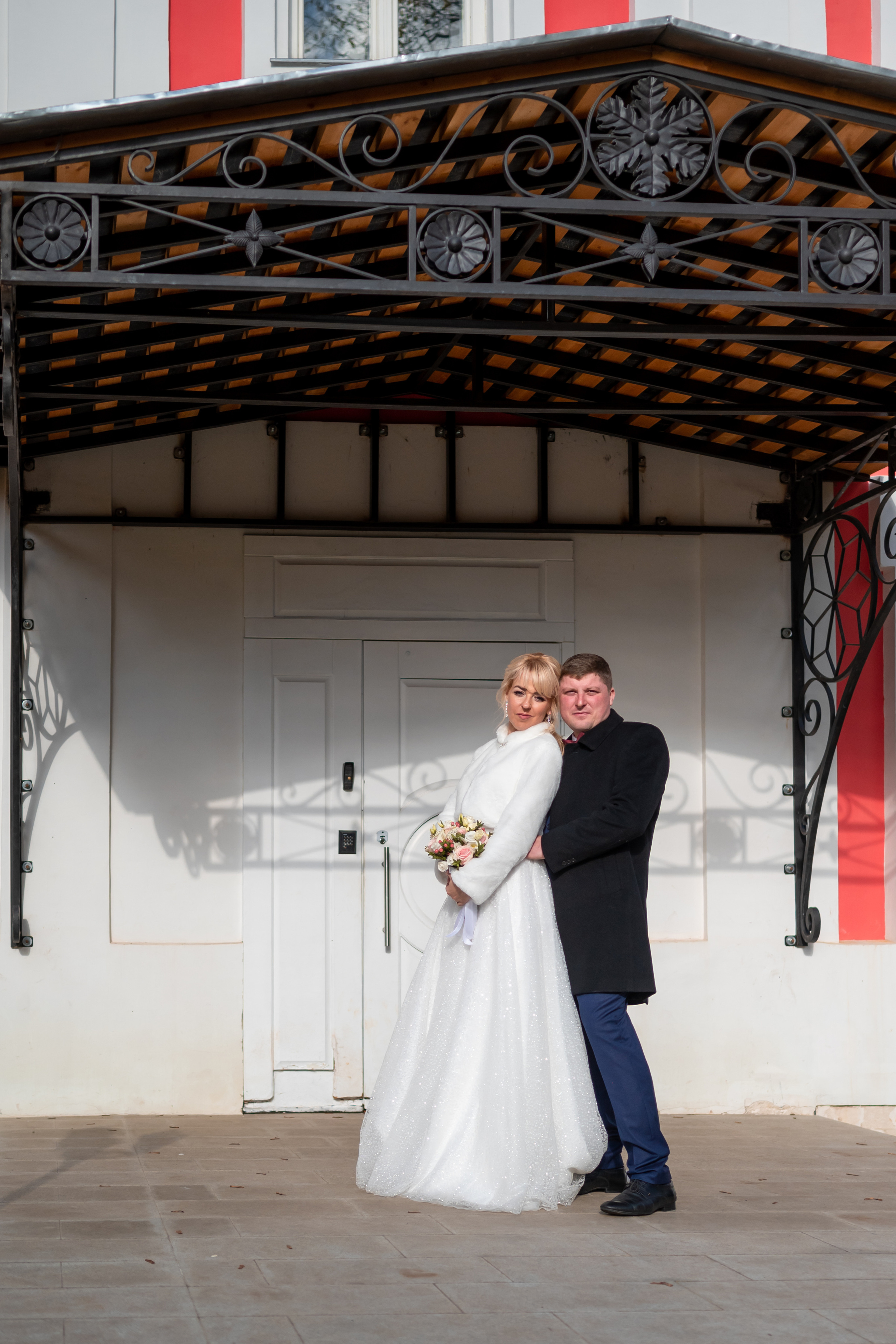 Елена+Евгениий