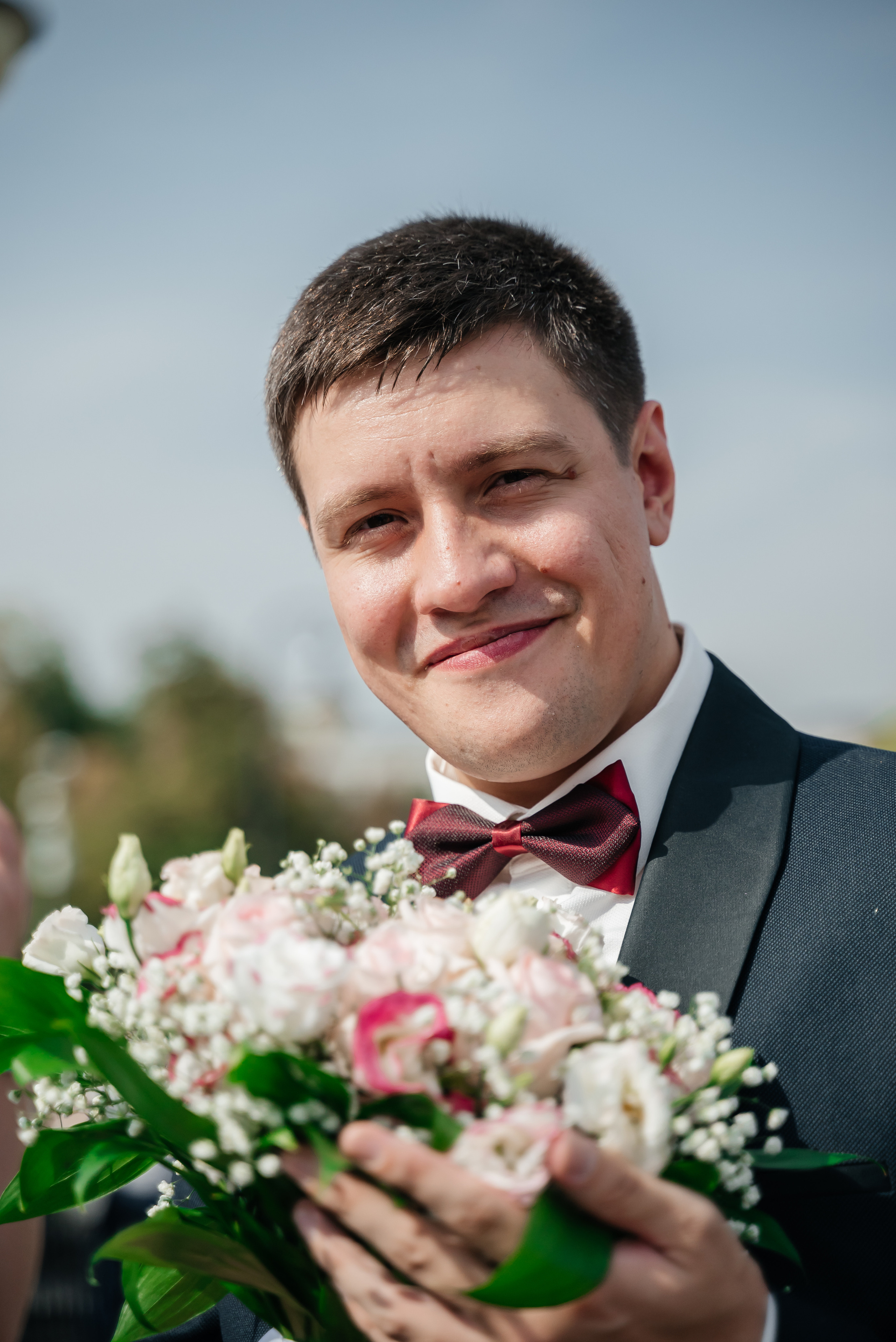 Марина+Василий