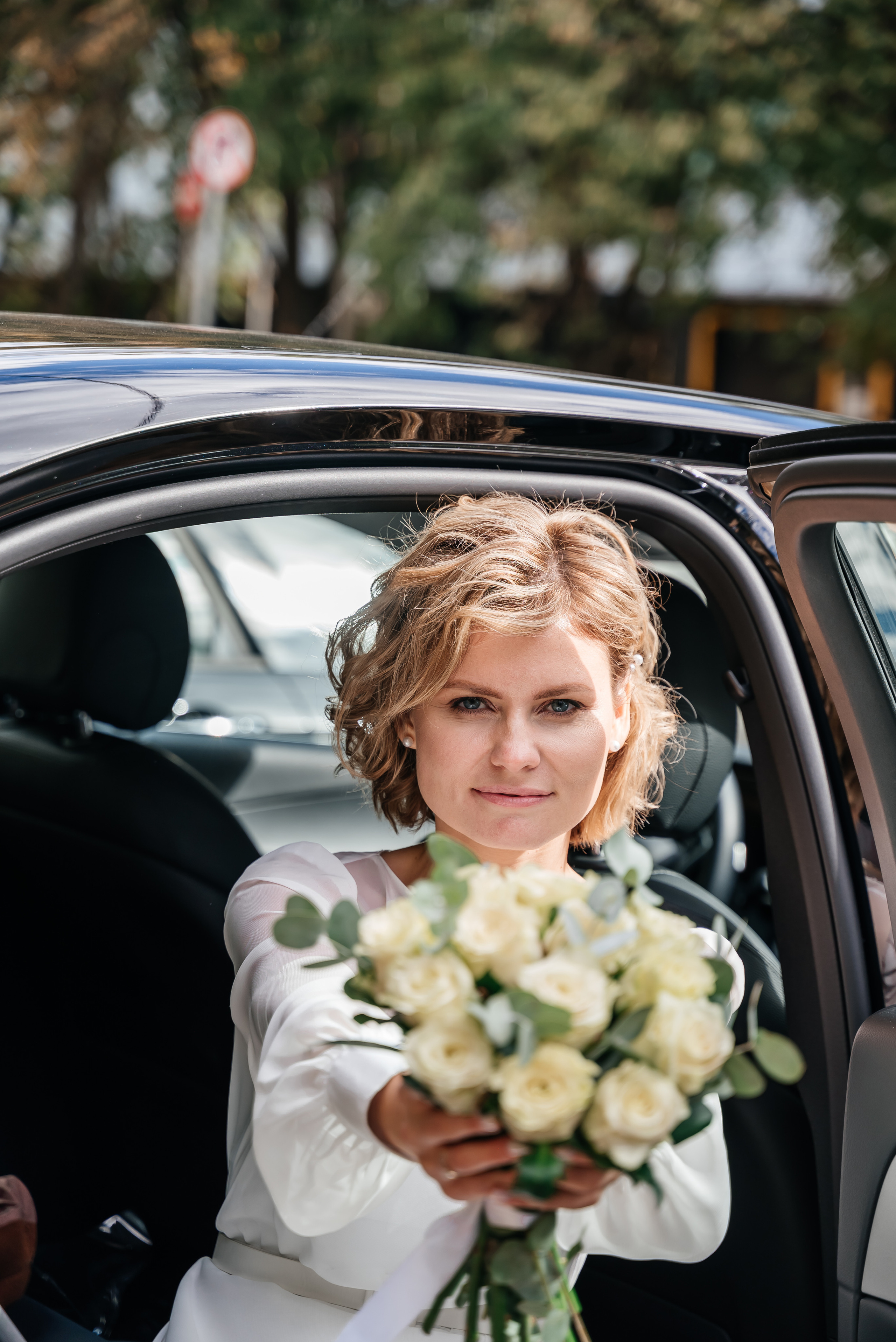 Мария+Дмитрий